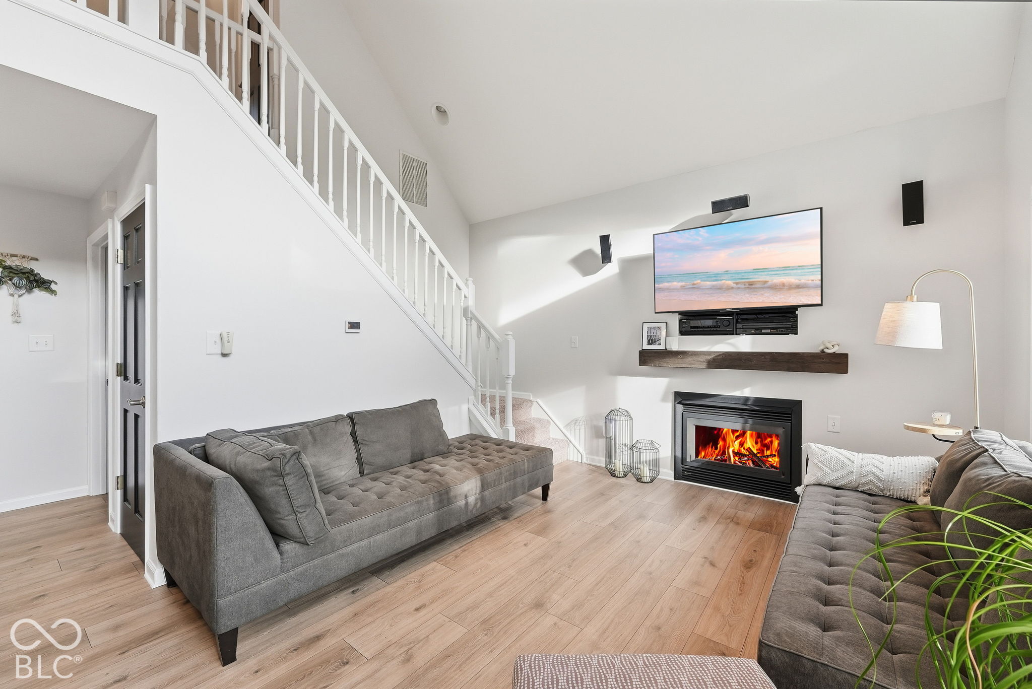 8215 Alder Drive