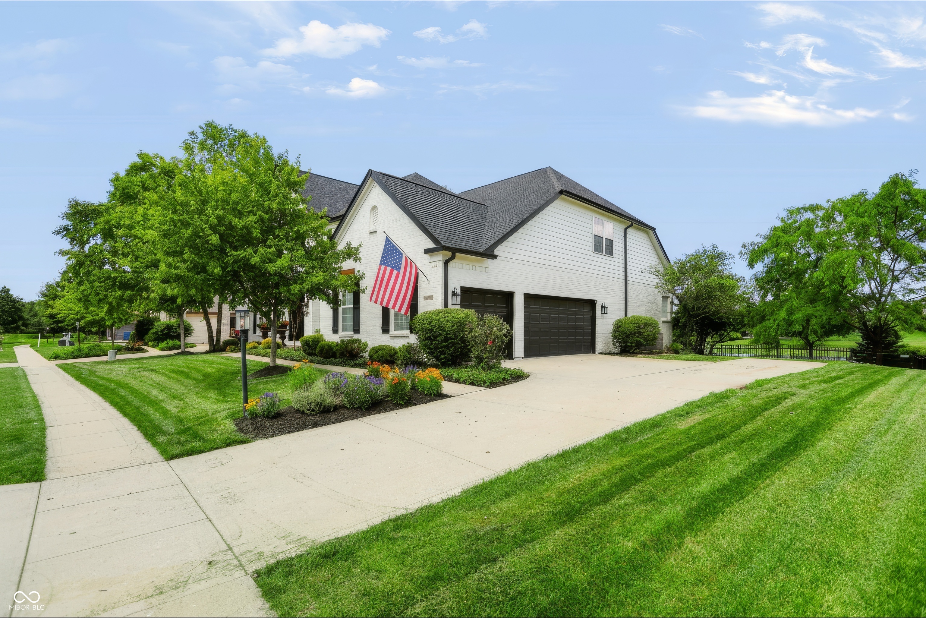 11316 Abbitt Trail
