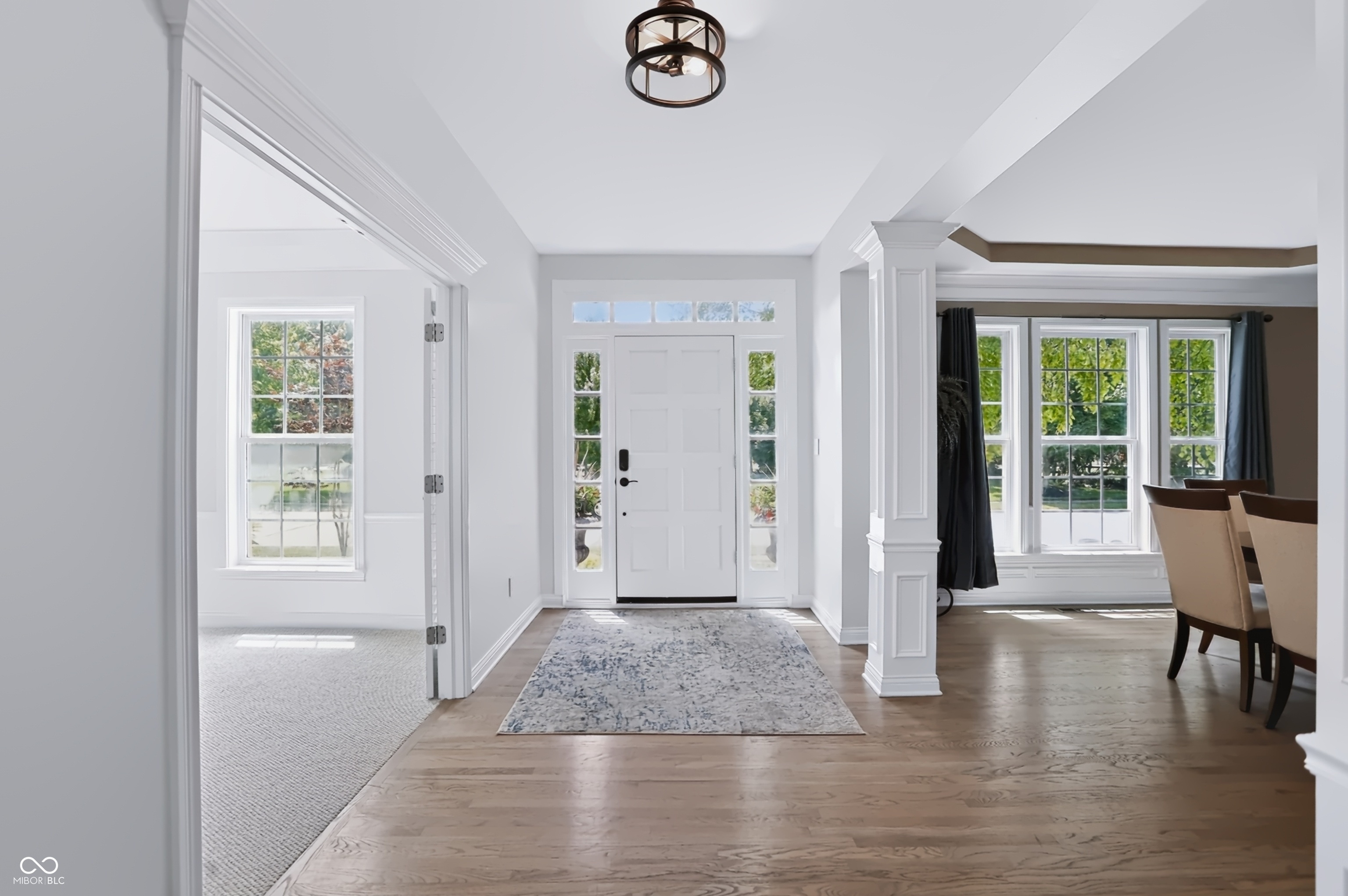 11316 Abbitt Trail