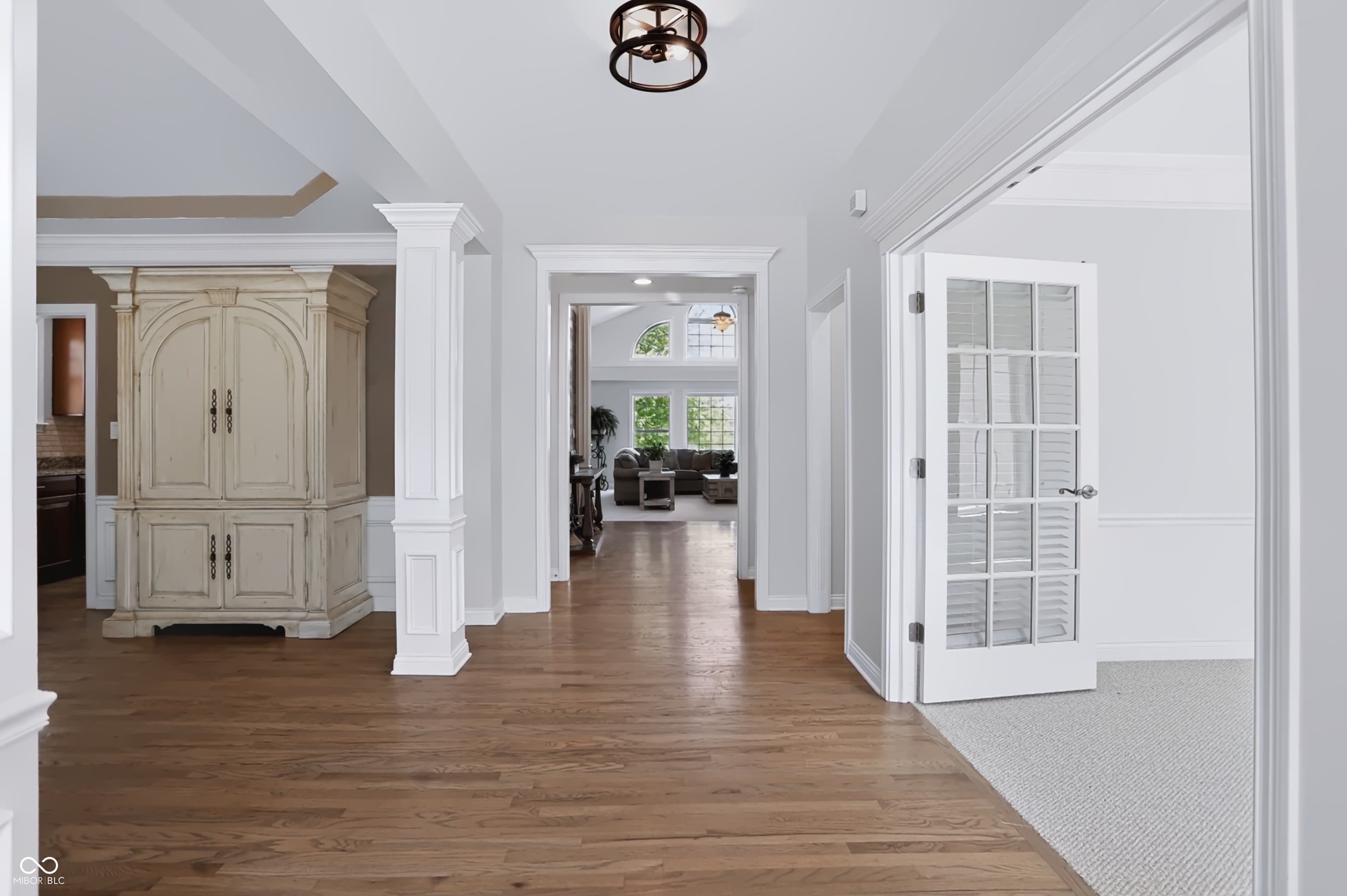 11316 Abbitt Trail