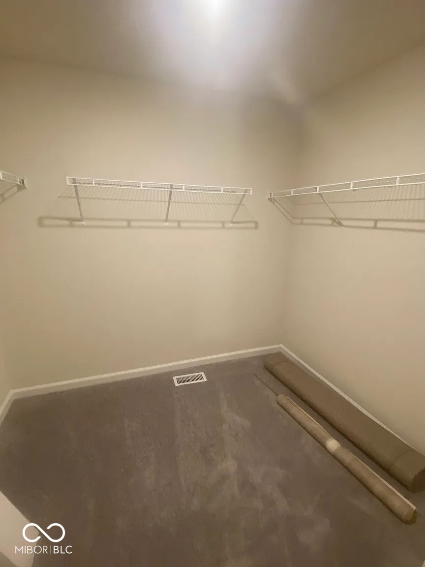 3872 Riverstone Drive