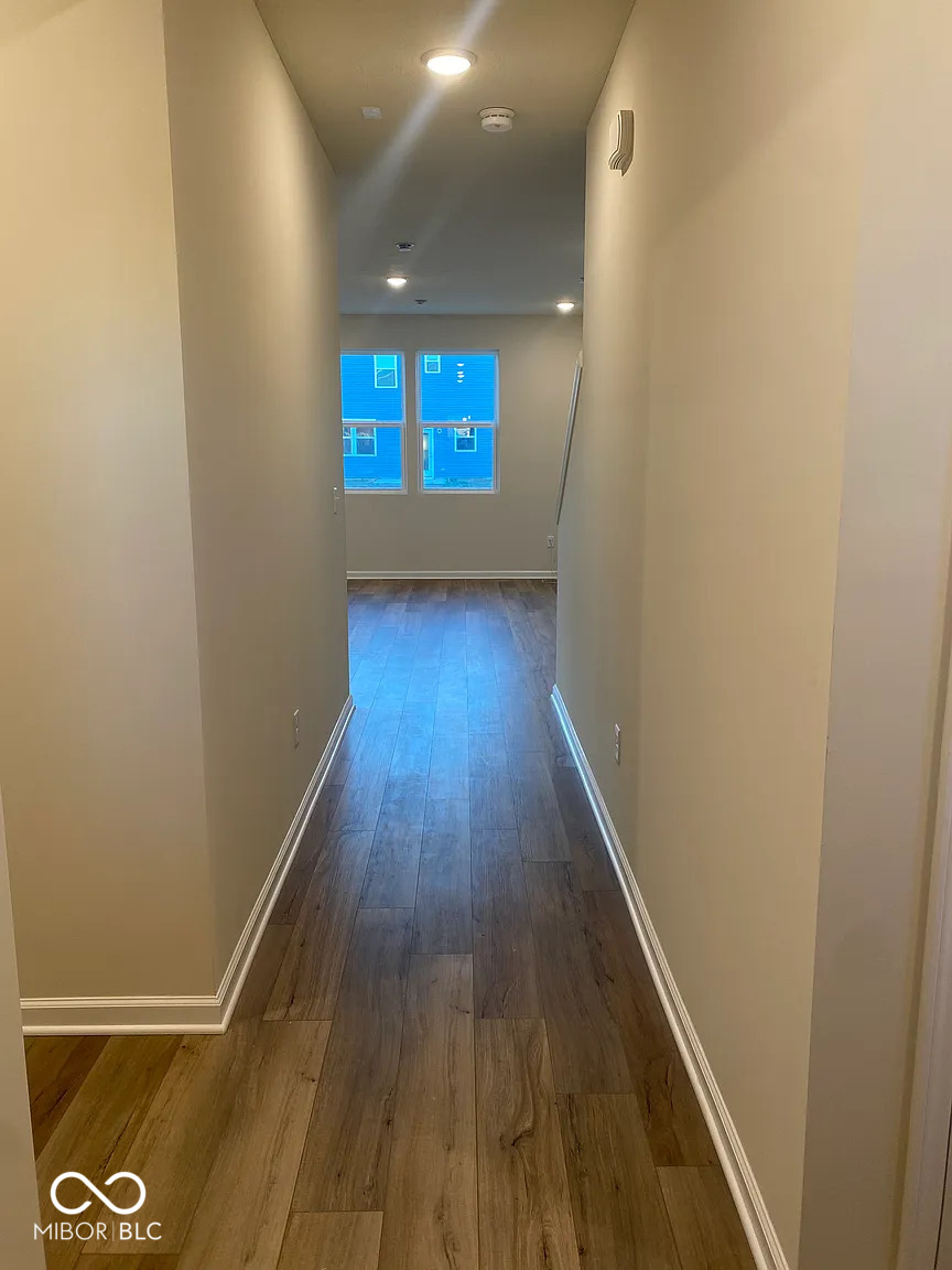 3872 Riverstone Drive