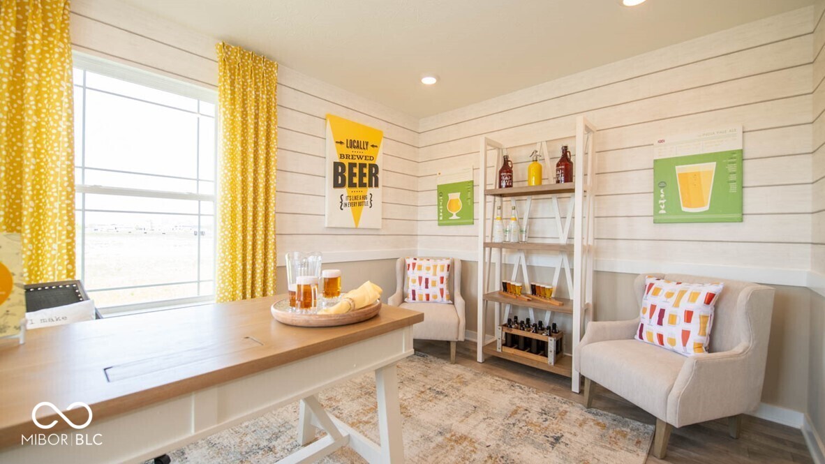 3276 W Vintage Street