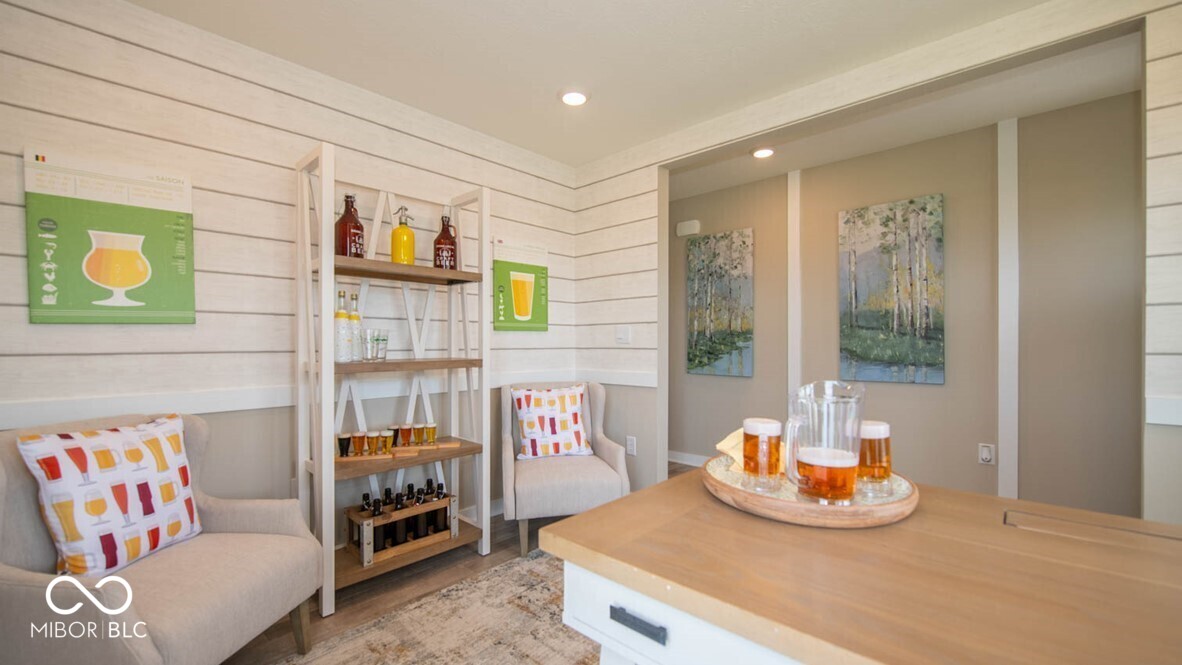 3276 W Vintage Street