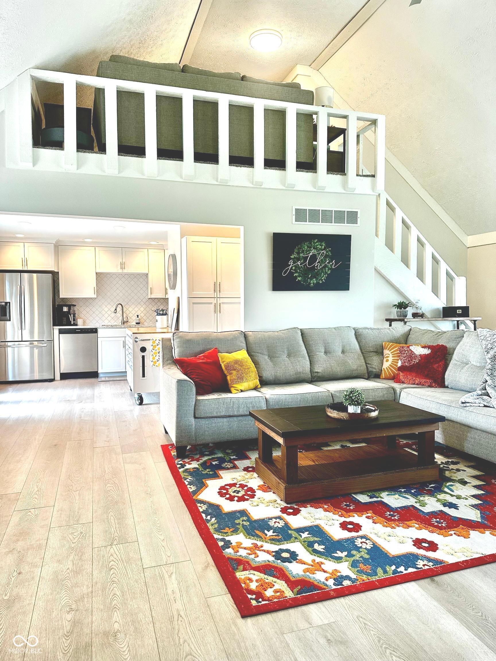 3045 Bridlewood Trail