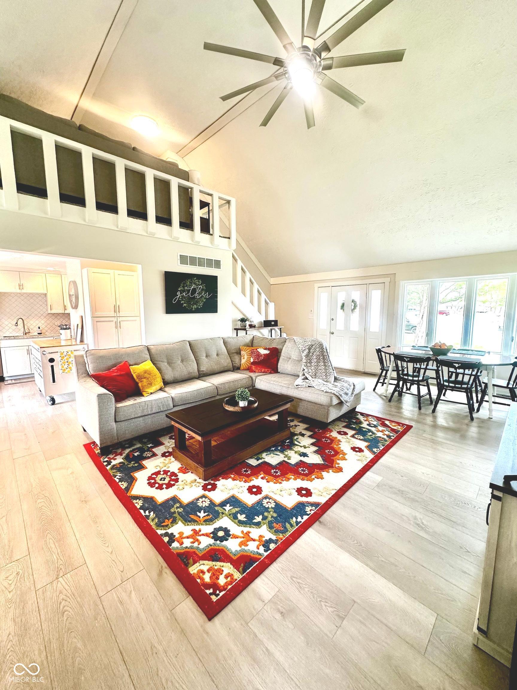 3045 Bridlewood Trail