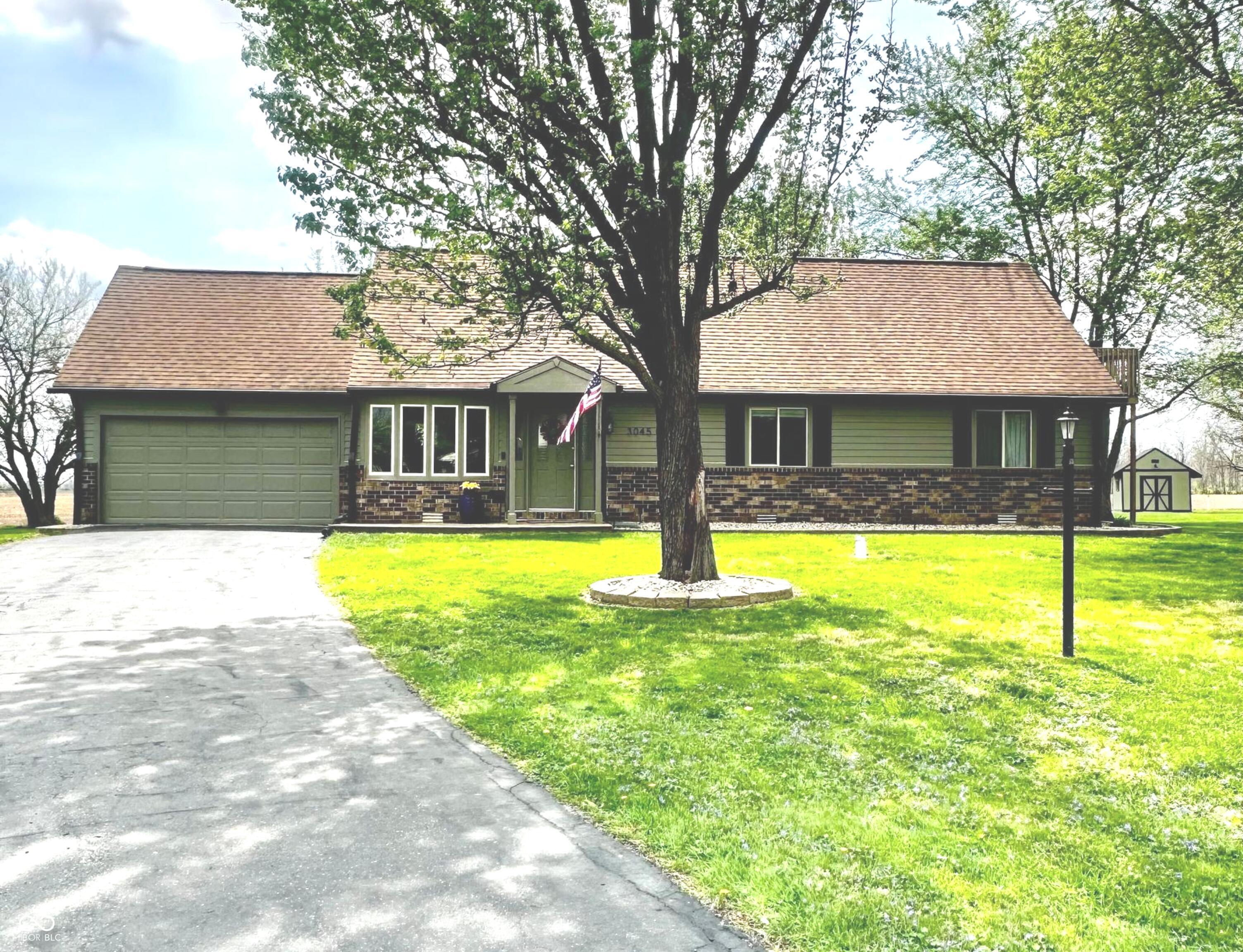 3045 Bridlewood Trail
