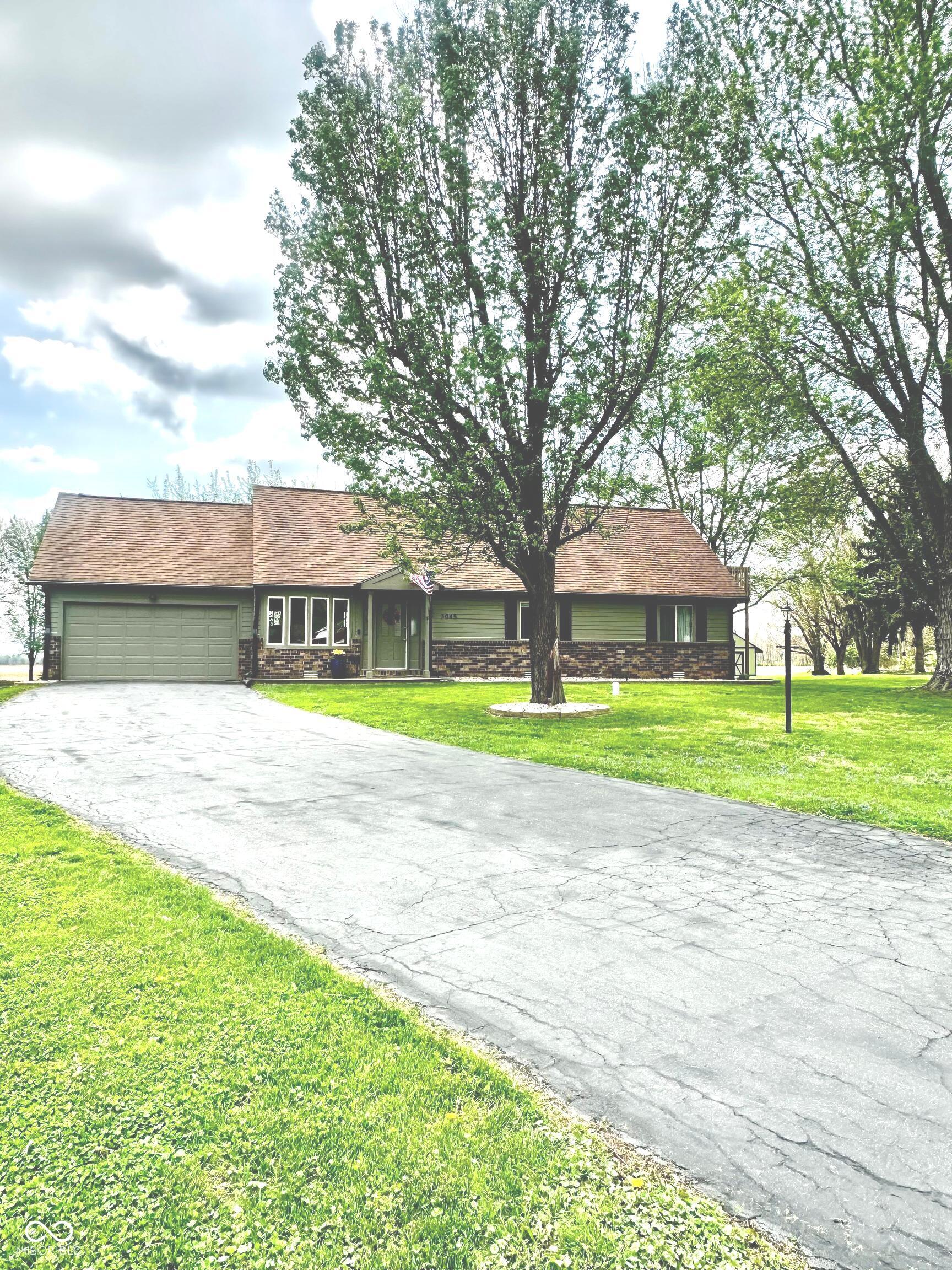 3045 Bridlewood Trail