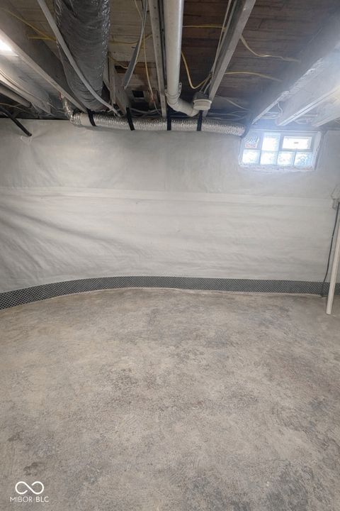 619 W Jackson Street Kokomo IN 46901