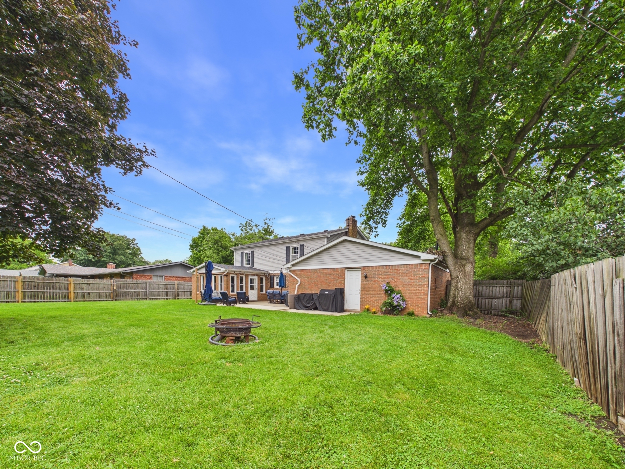 3117 Wayside Lane