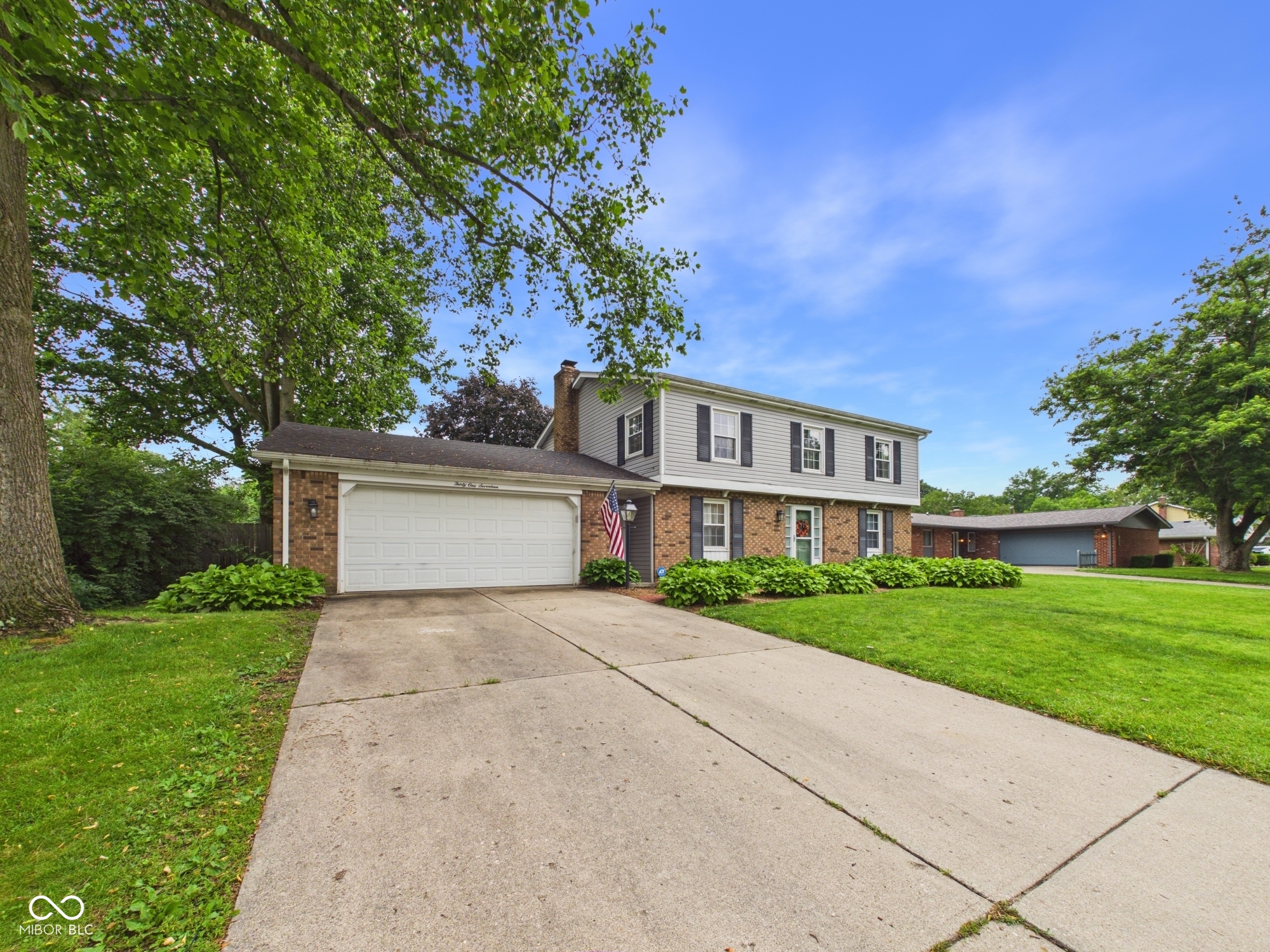 3117 Wayside Lane