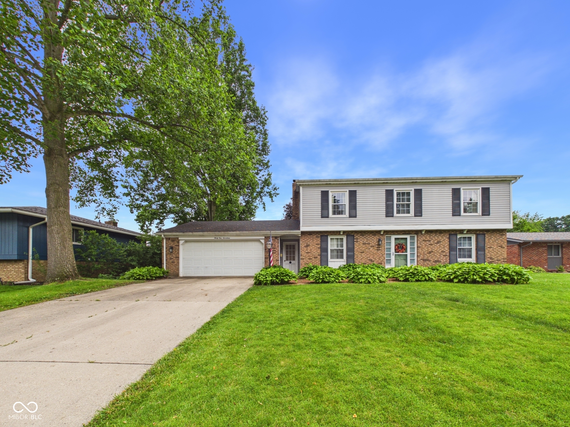3117 Wayside Lane