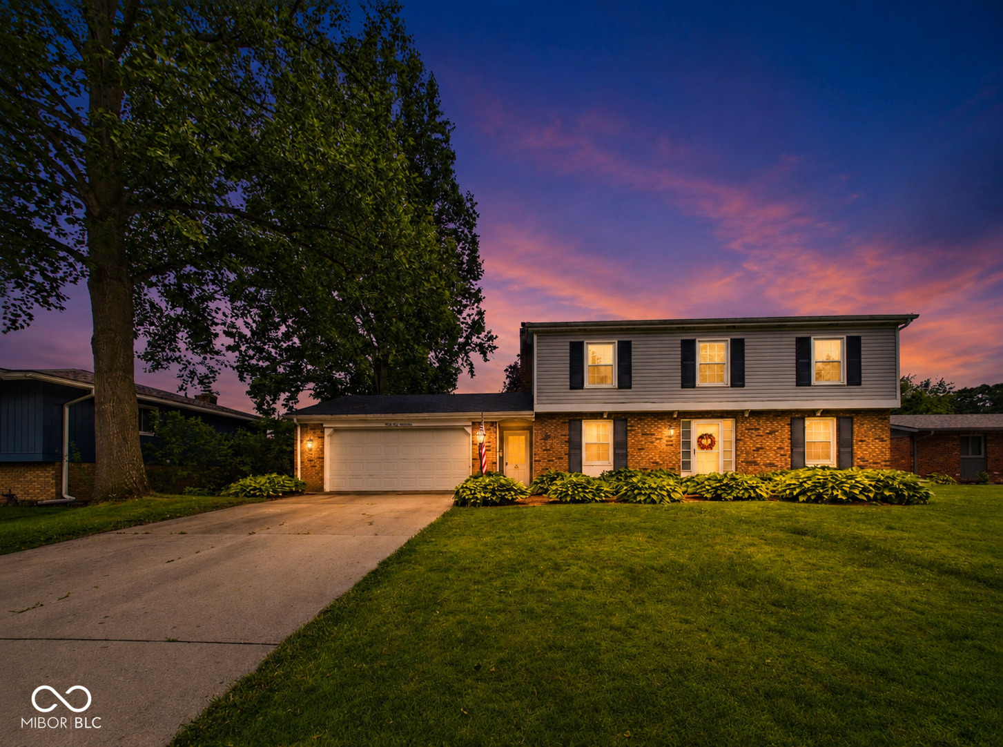 3117 Wayside Lane