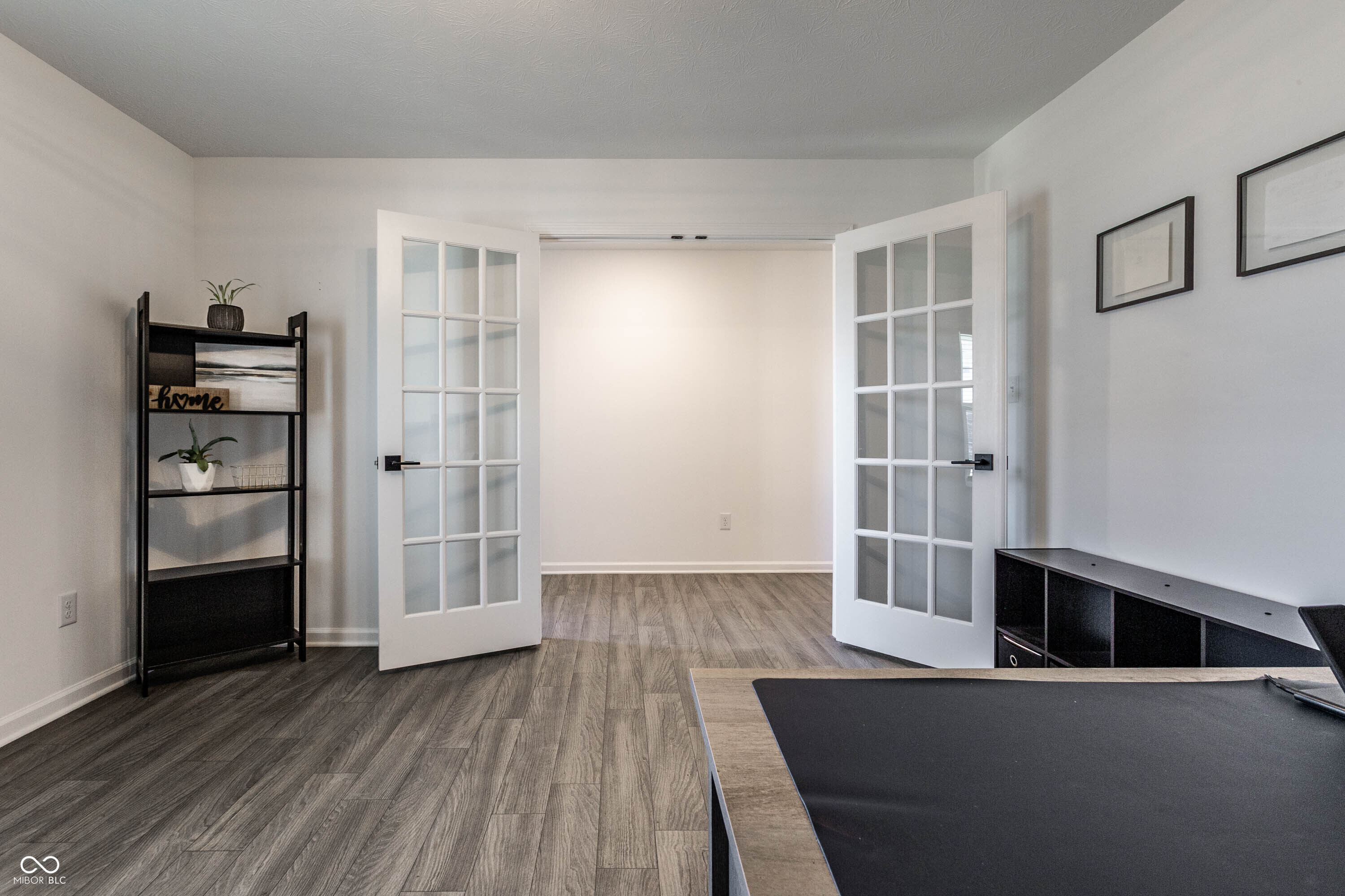 6559 Ambrosia Lane