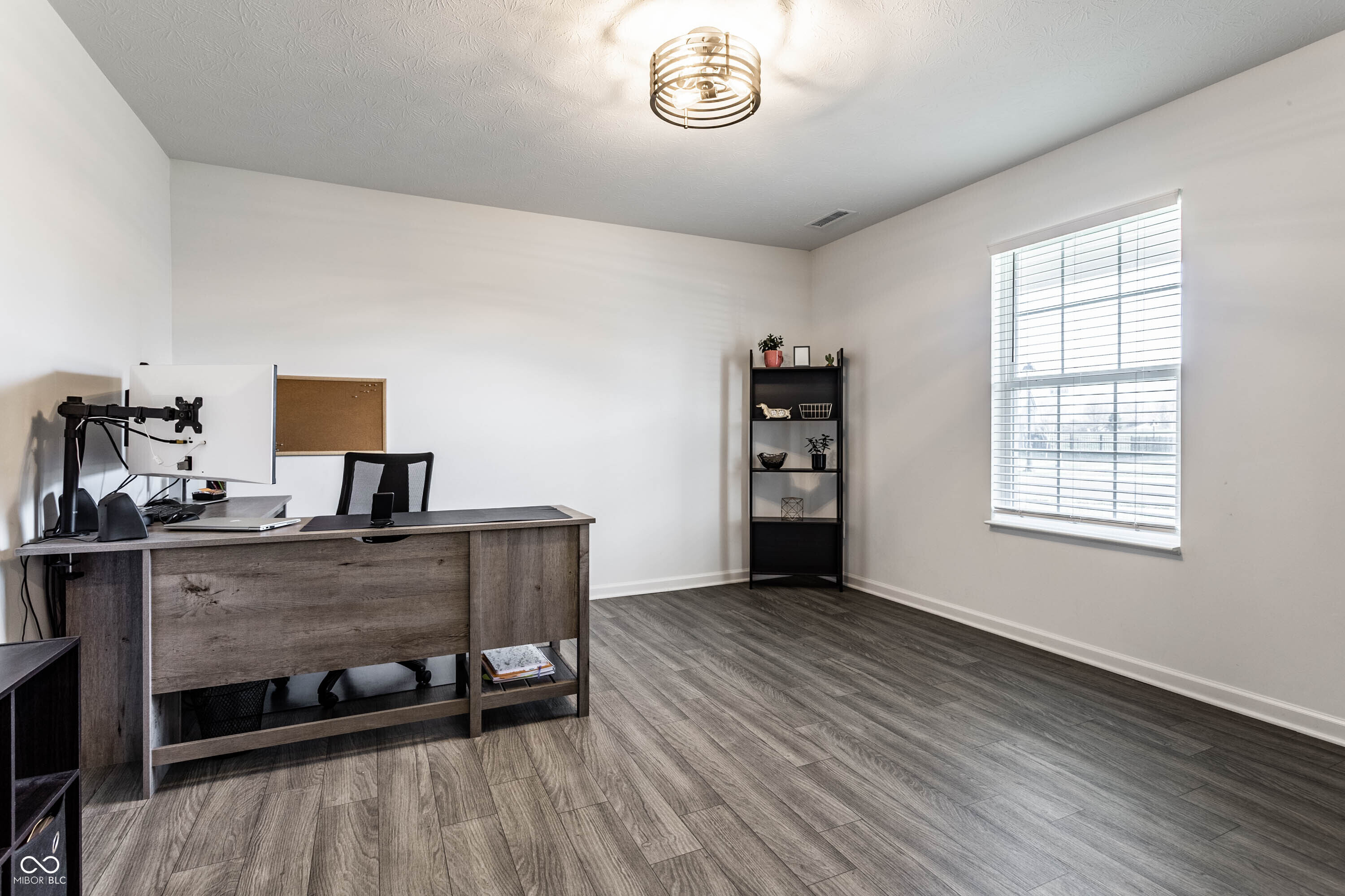 6559 Ambrosia Lane