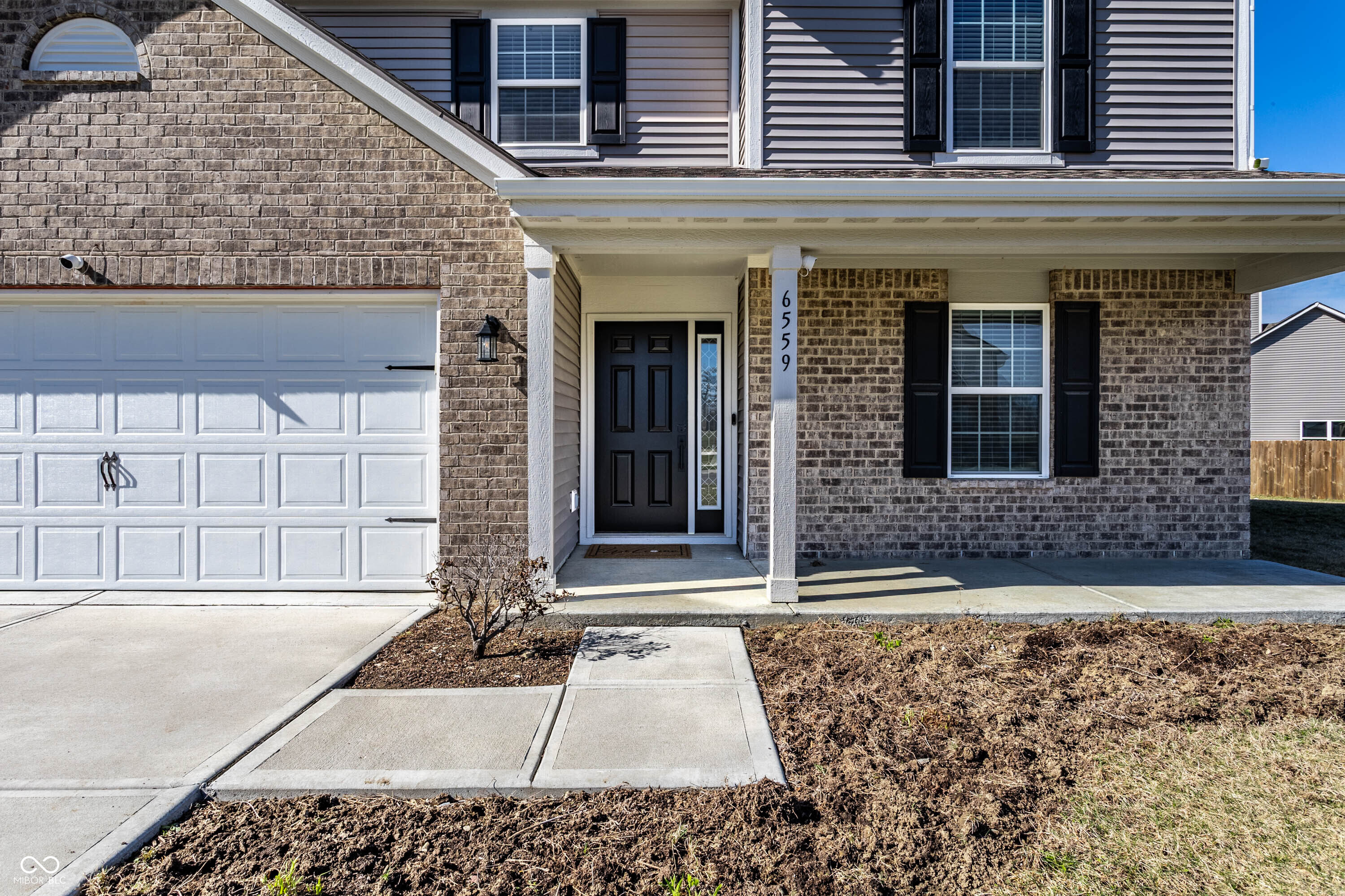 6559 Ambrosia Lane