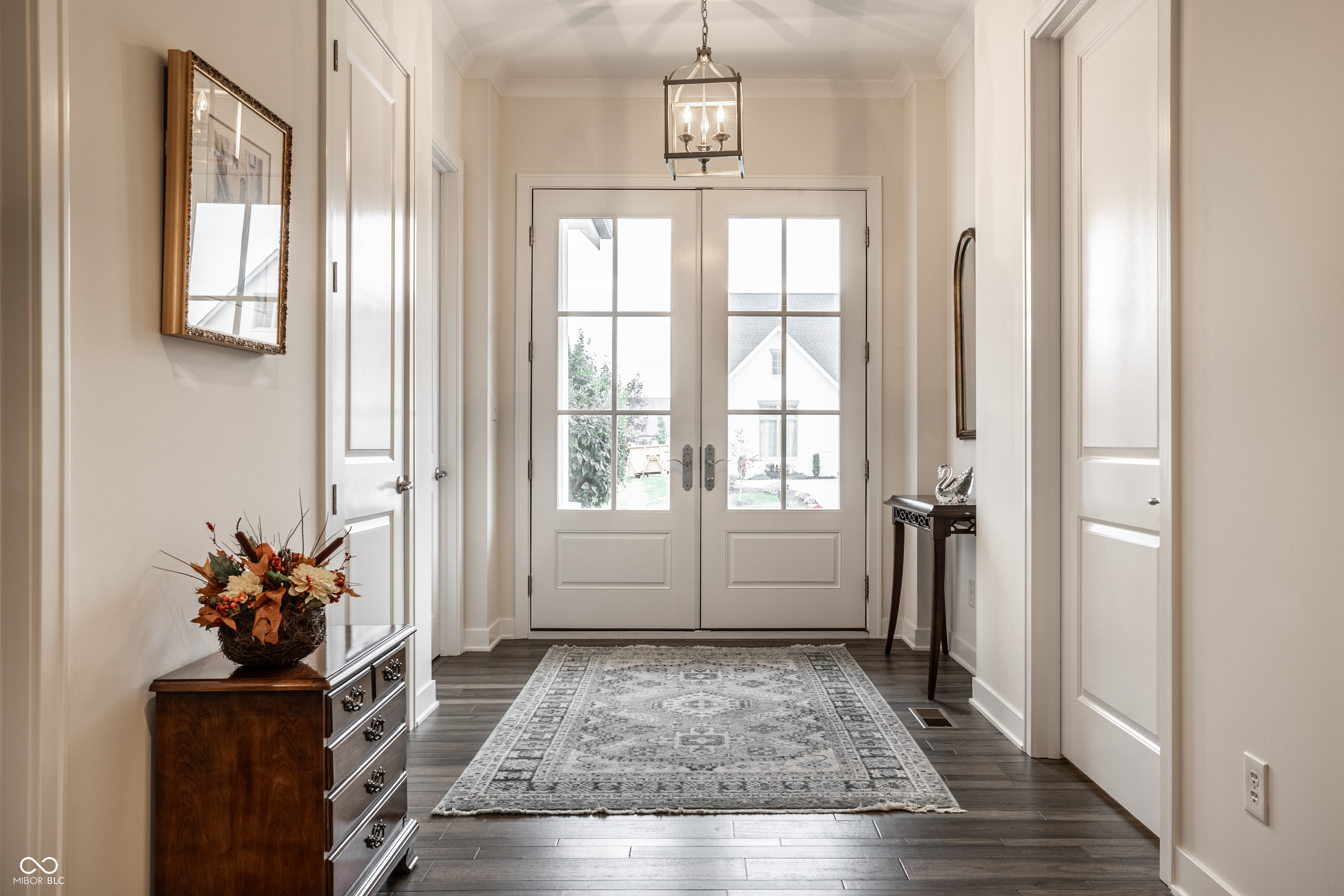 19990 Hampton Park Drive