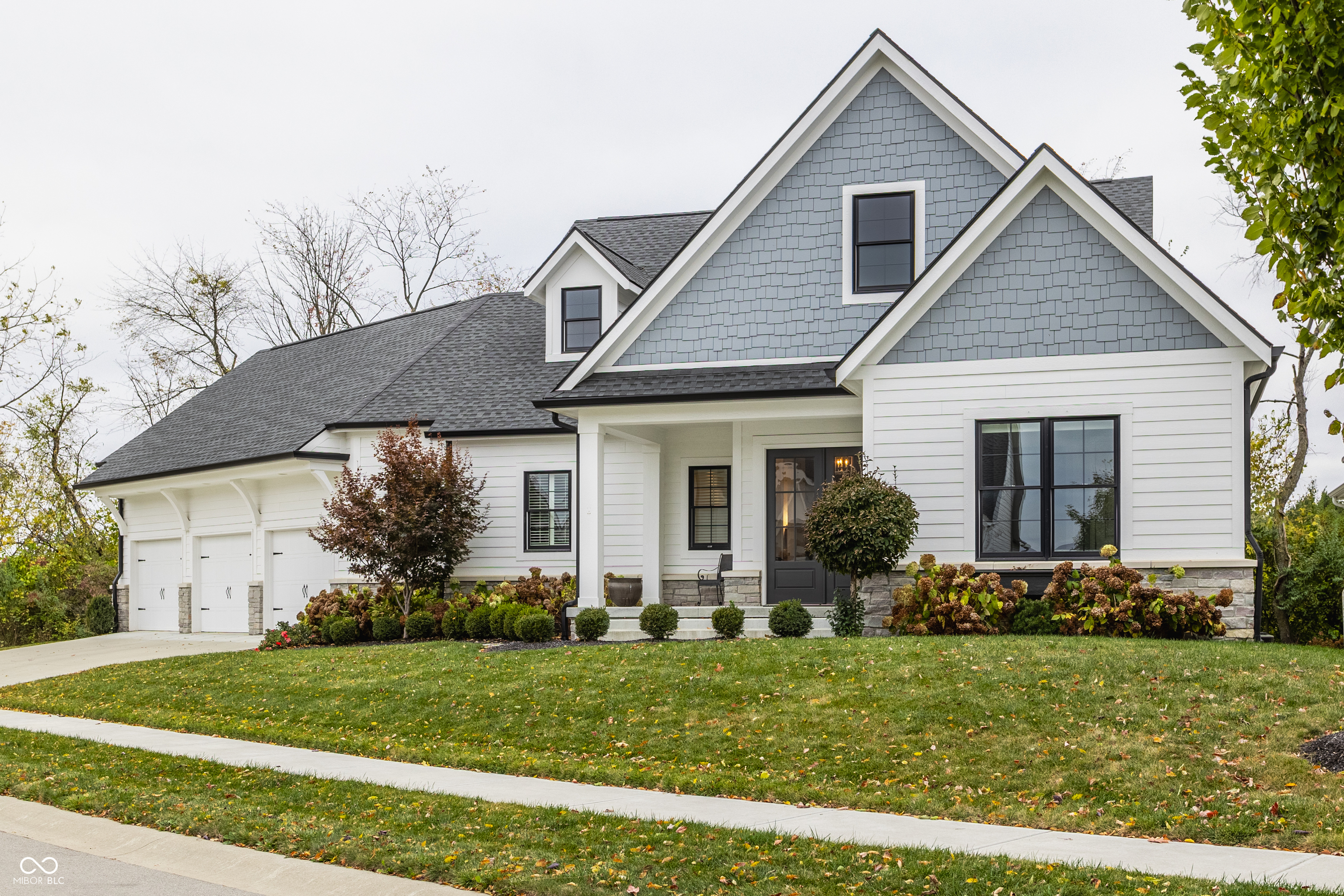 19990 Hampton Park Drive