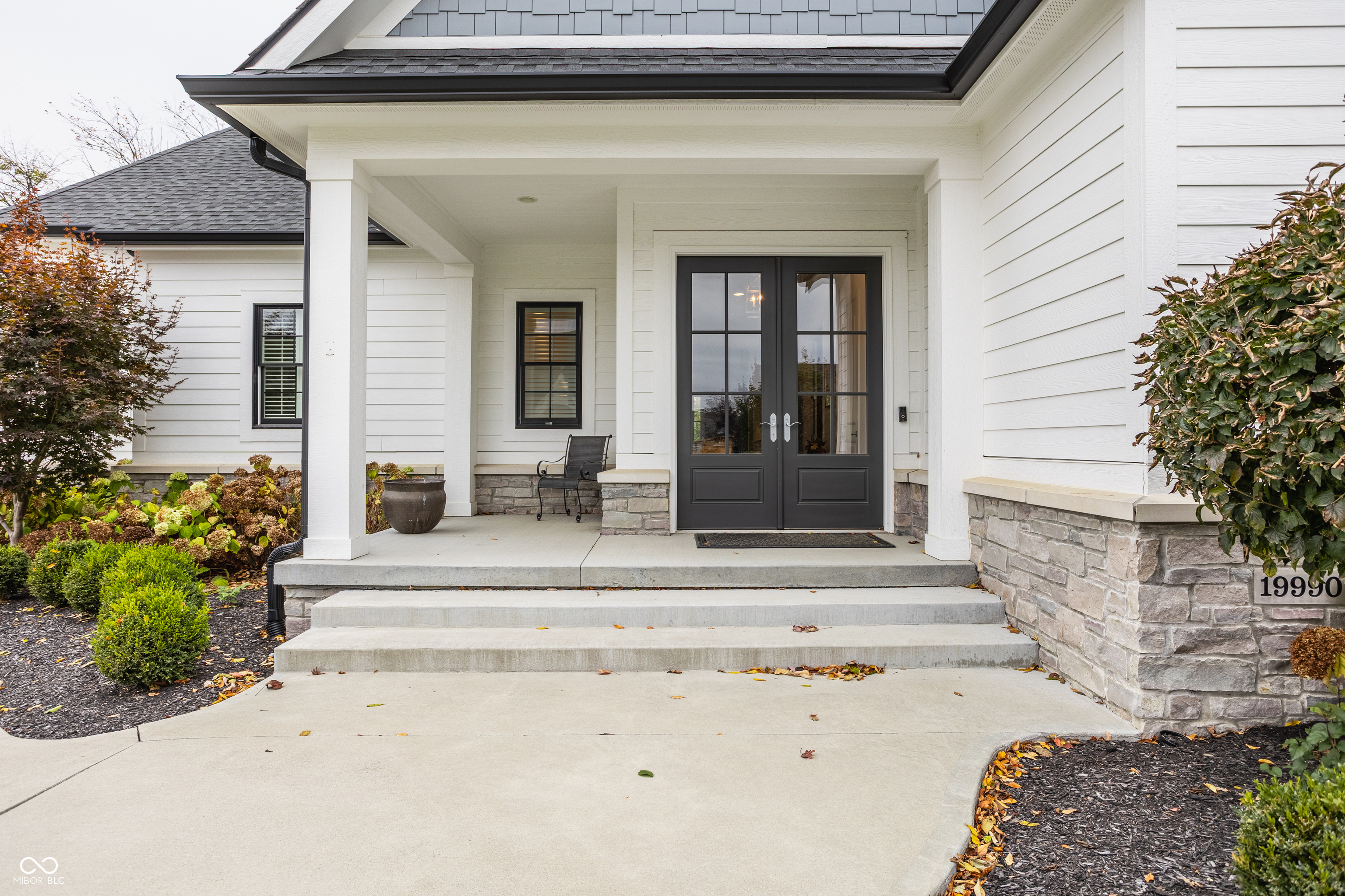 19990 Hampton Park Drive