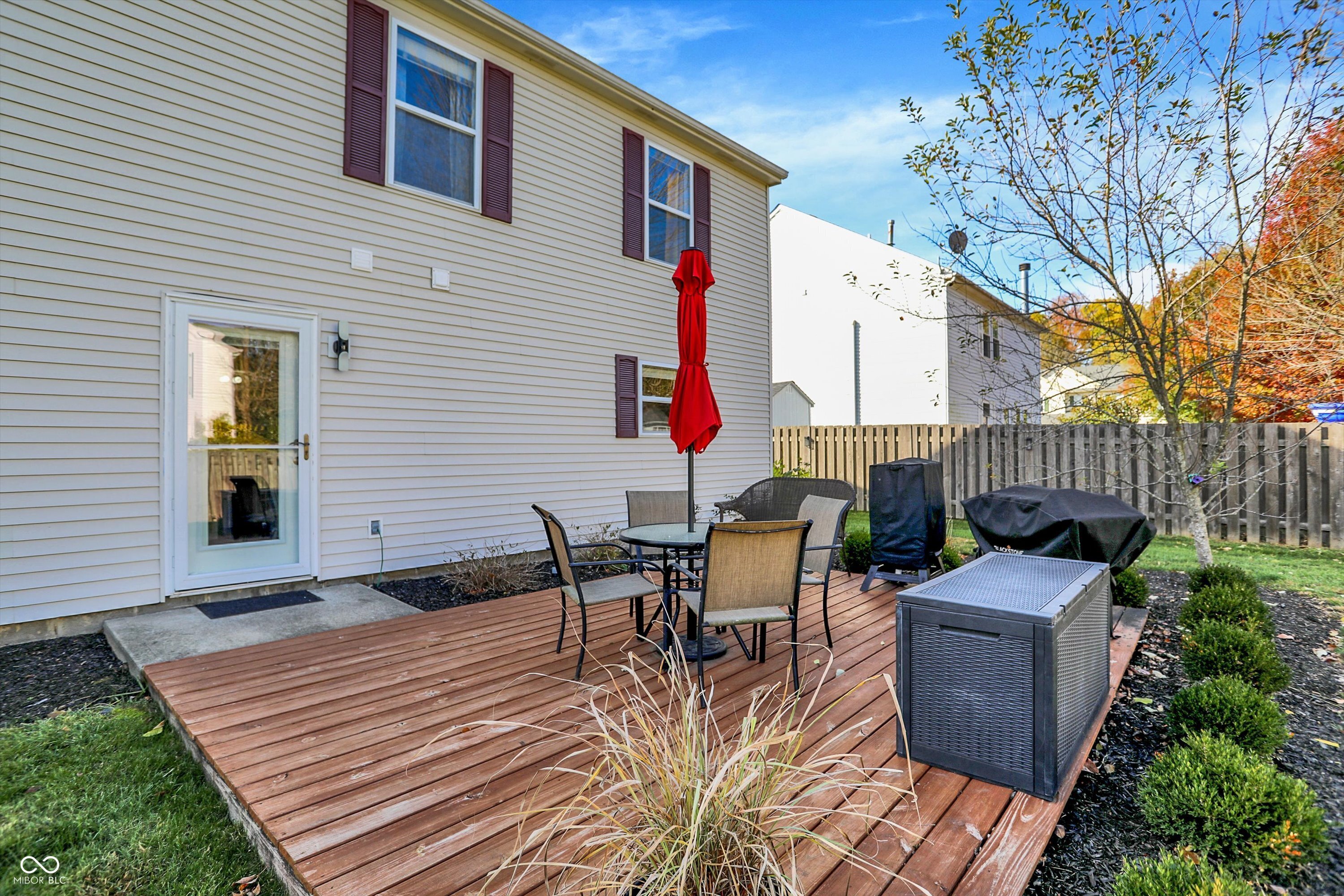 7596 Wheatgrass Lane