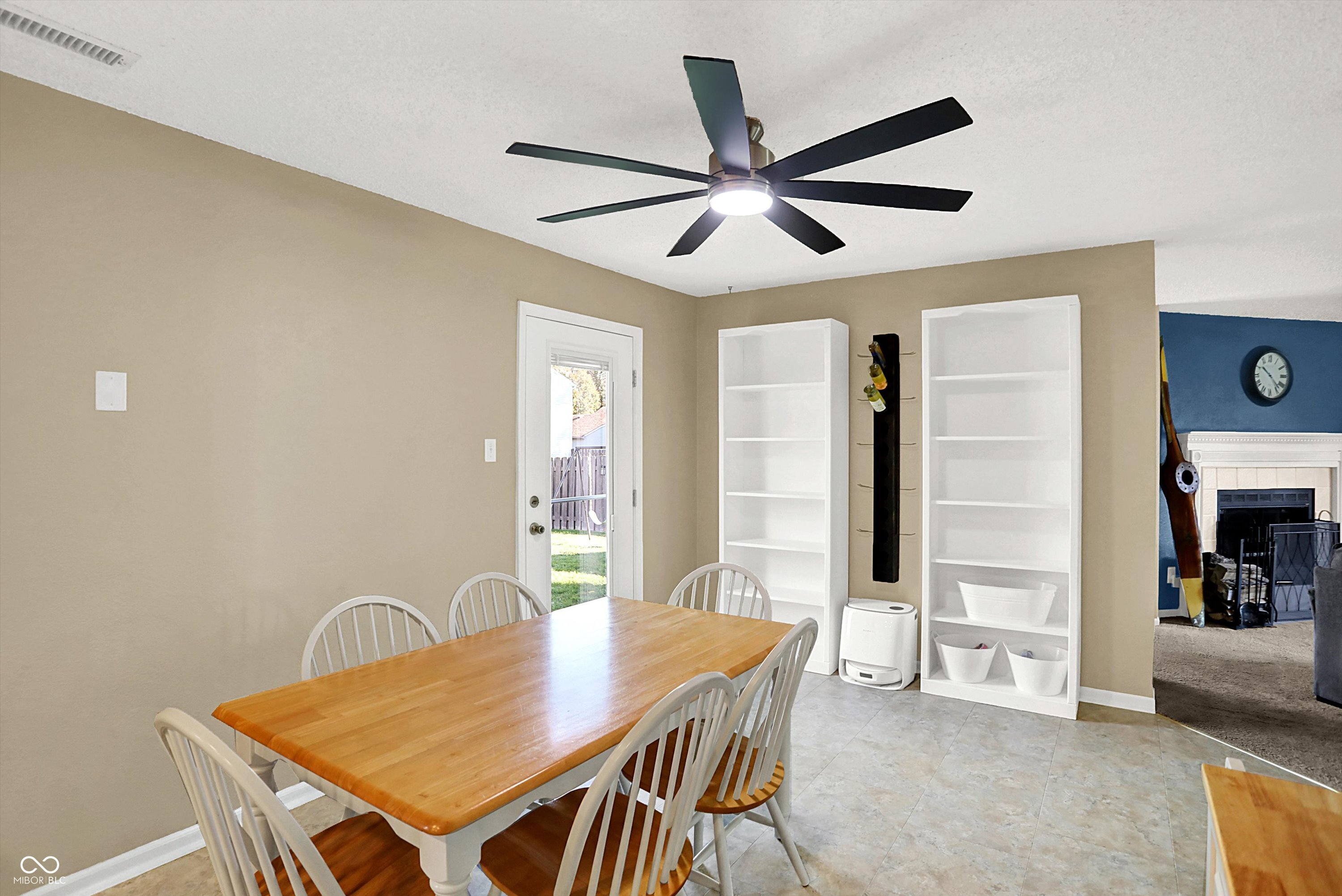 7596 Wheatgrass Lane