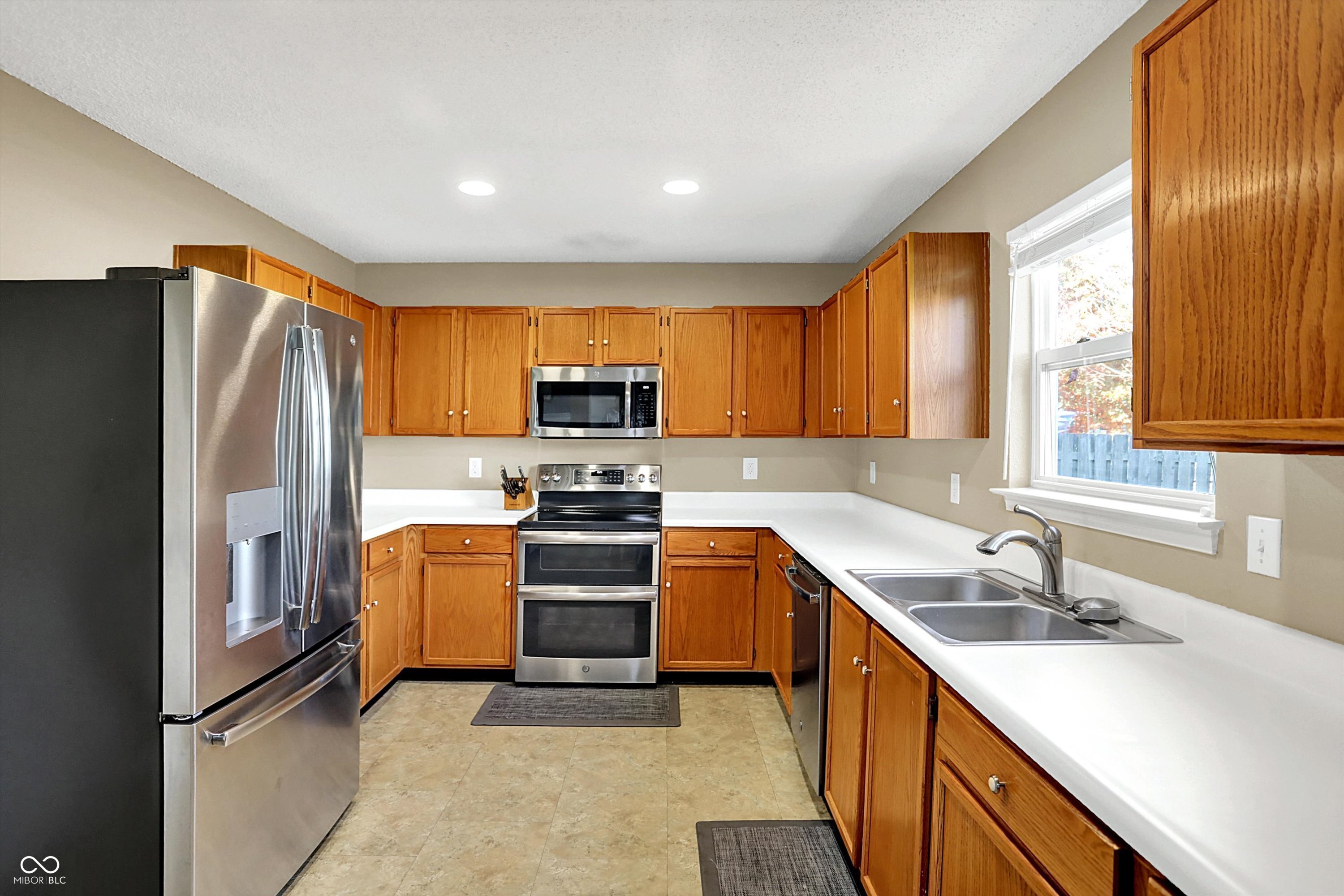 7596 Wheatgrass Lane