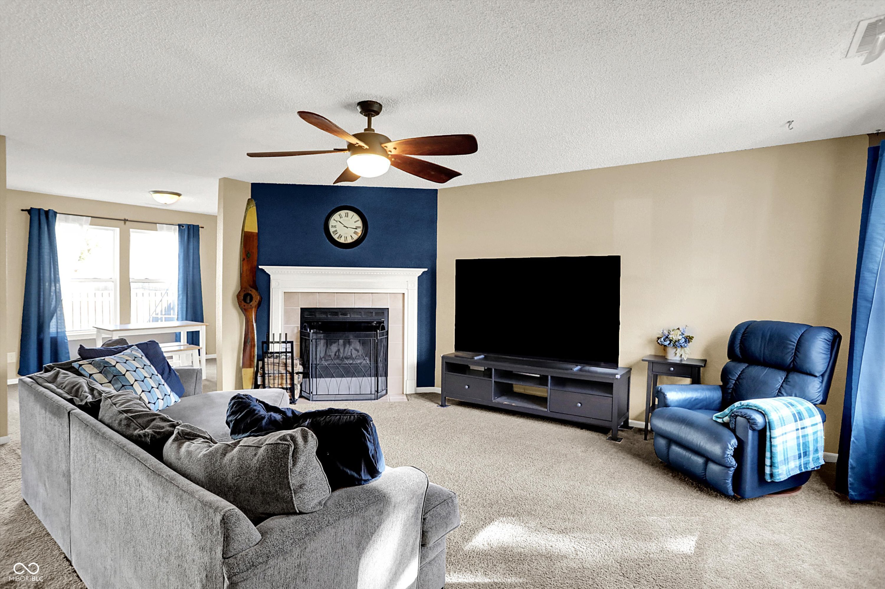 7596 Wheatgrass Lane