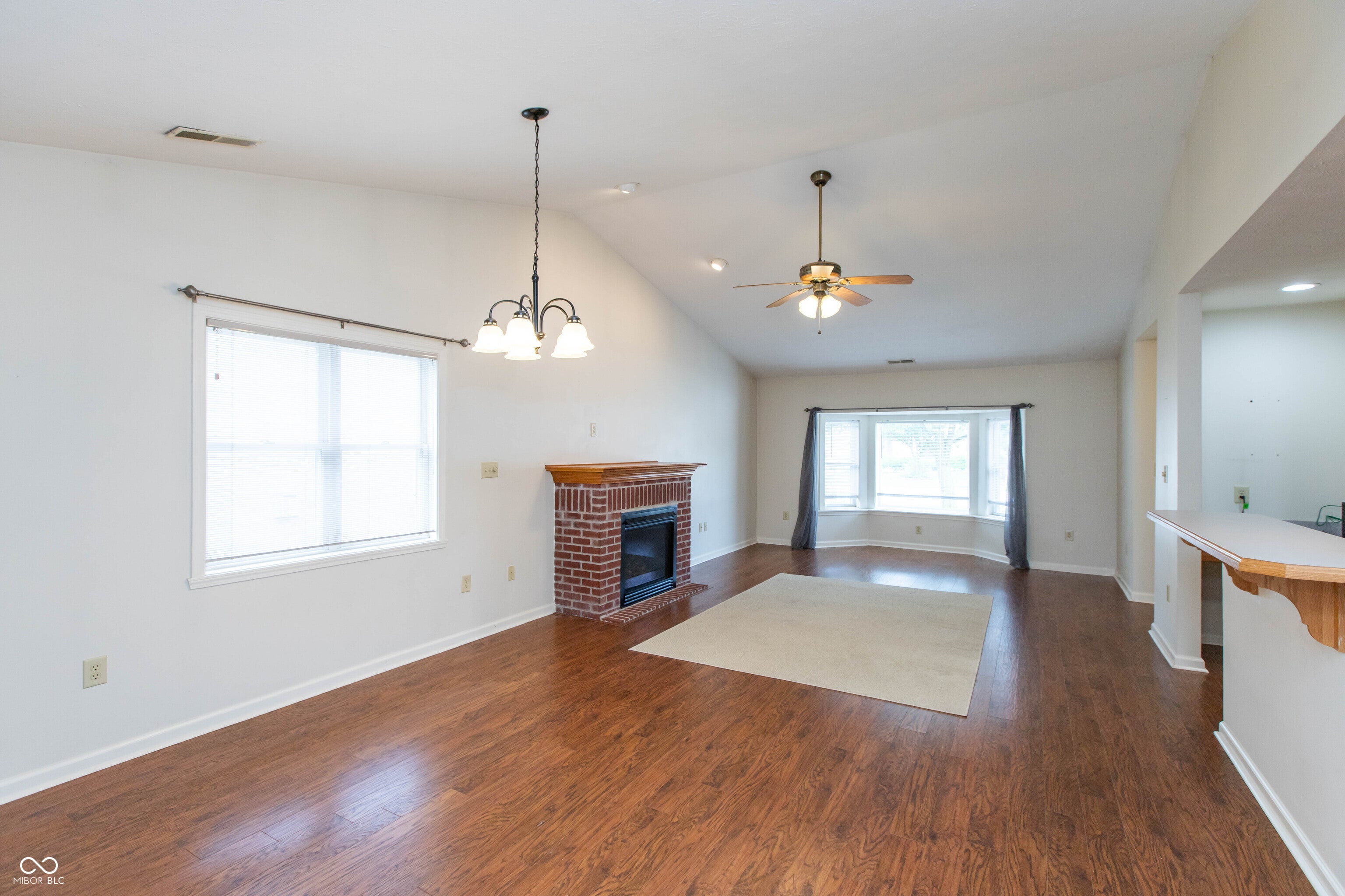225 Waterford Court