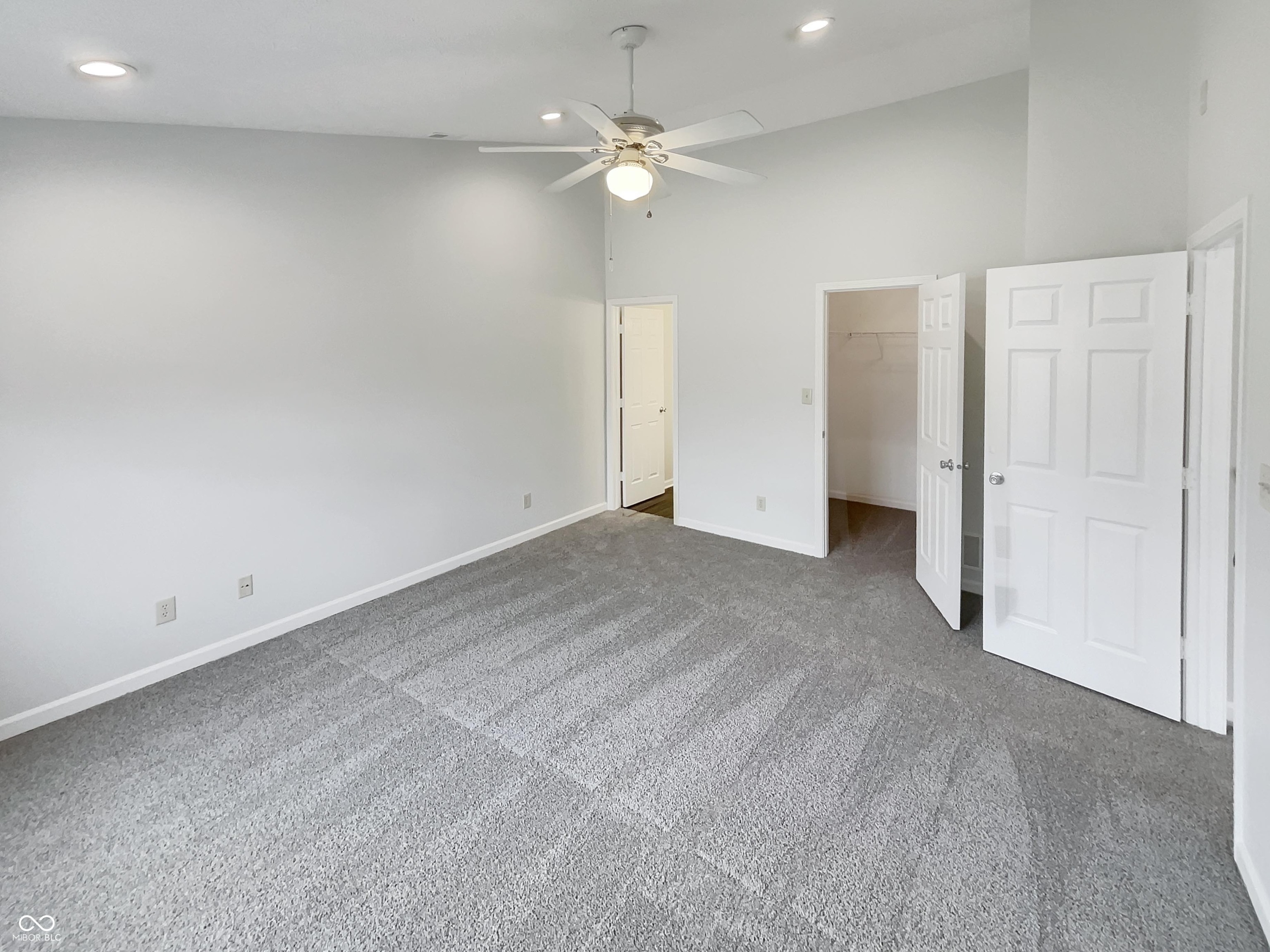 6614 Sparrowood Drive