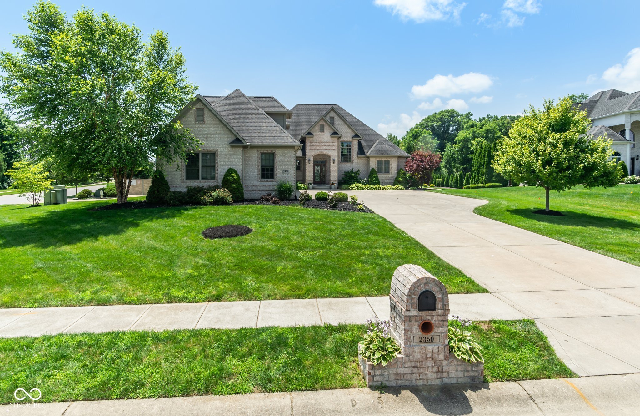 2350 Waterside Circle