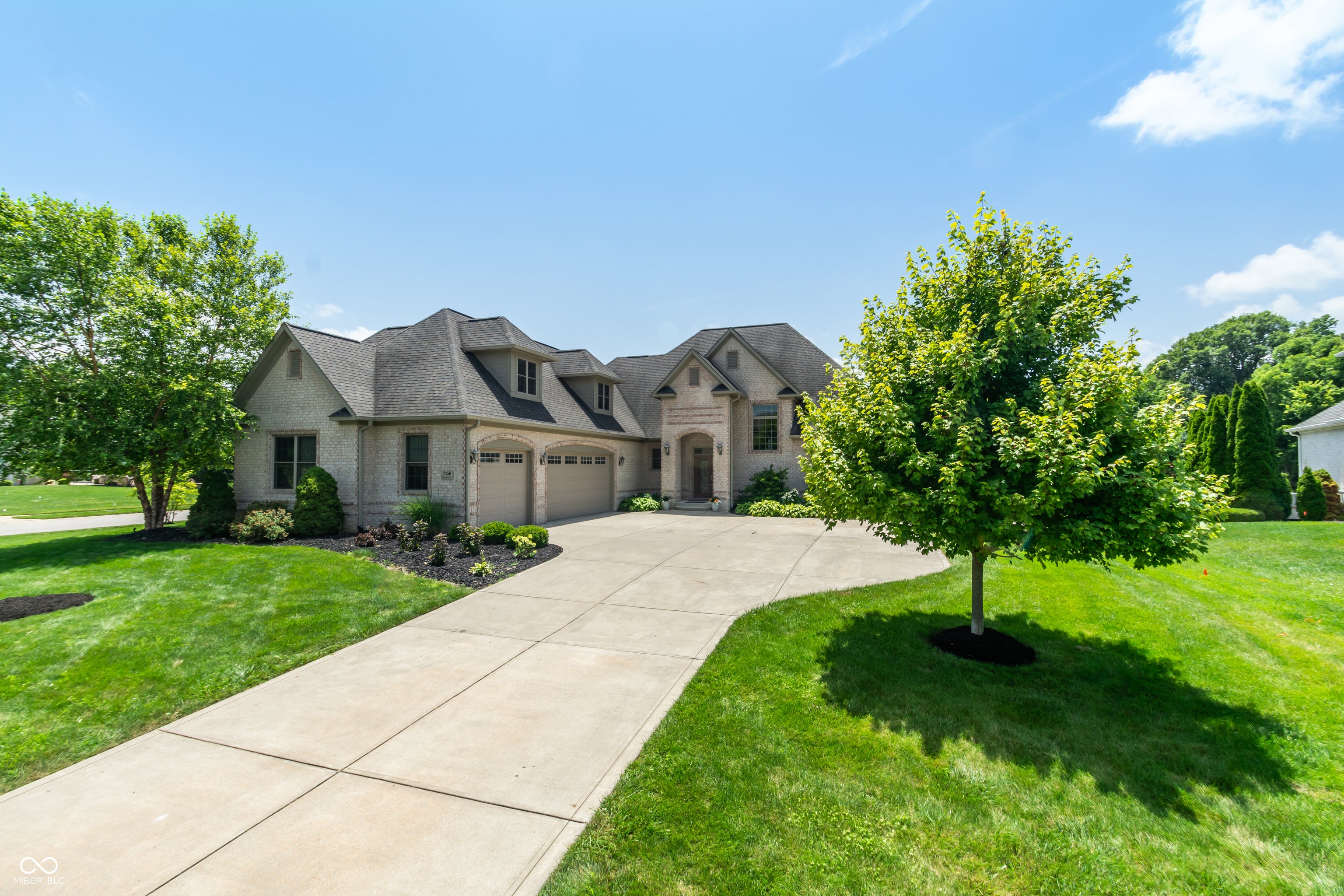 2350 Waterside Circle