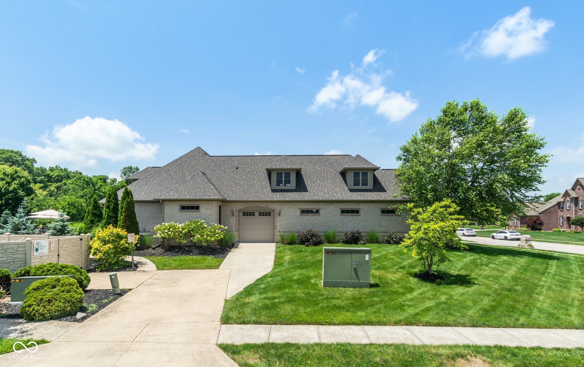 2350 Waterside Circle