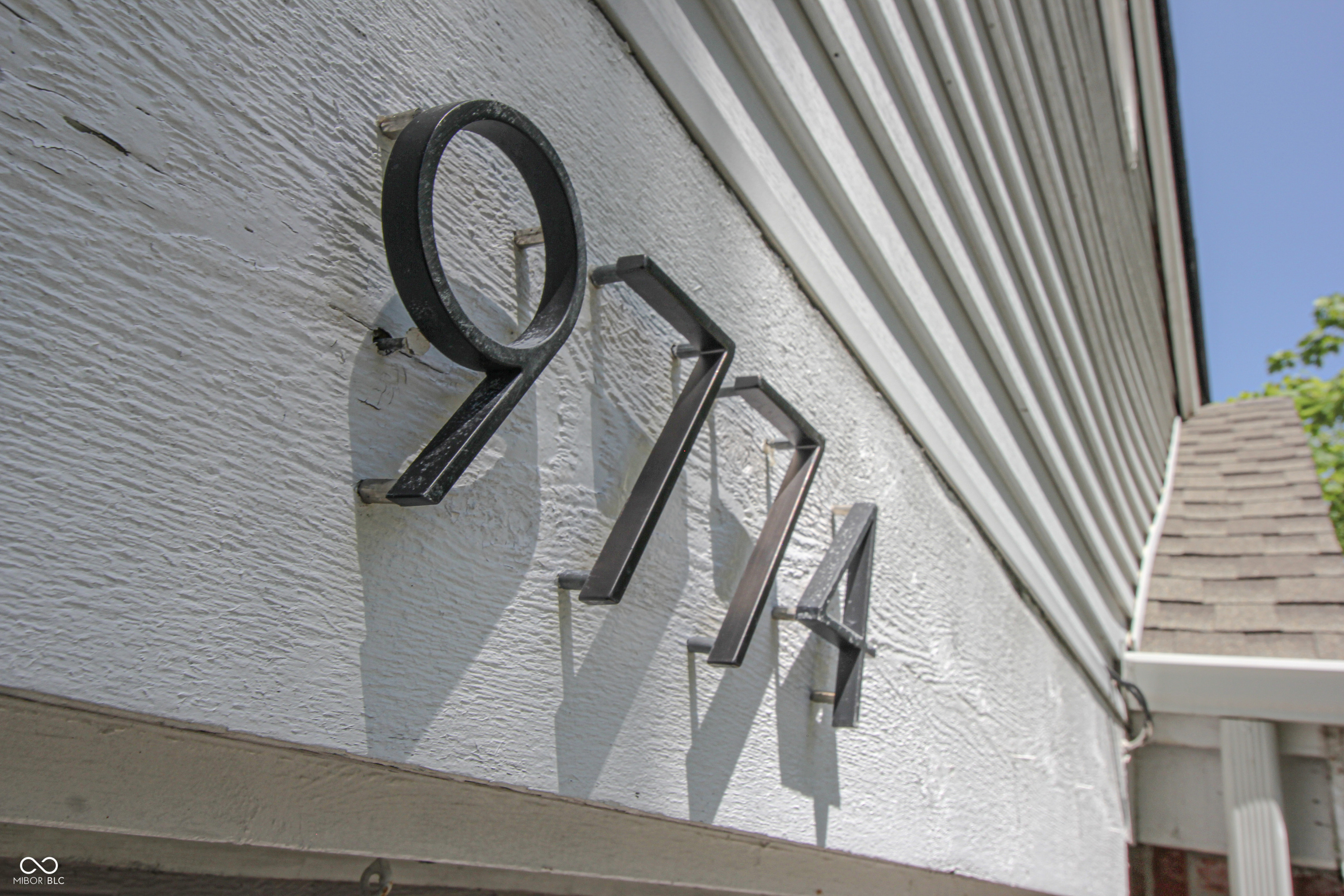 9774 Foxboro Lane