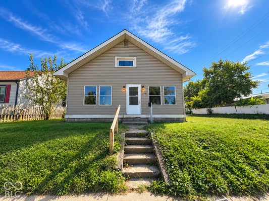 1701 E KELLY ST, INDIANAPOLIS, IN 46203 - Image 1c9f8e6bfa8769dbc5d5a1b6bec537af/3596561084