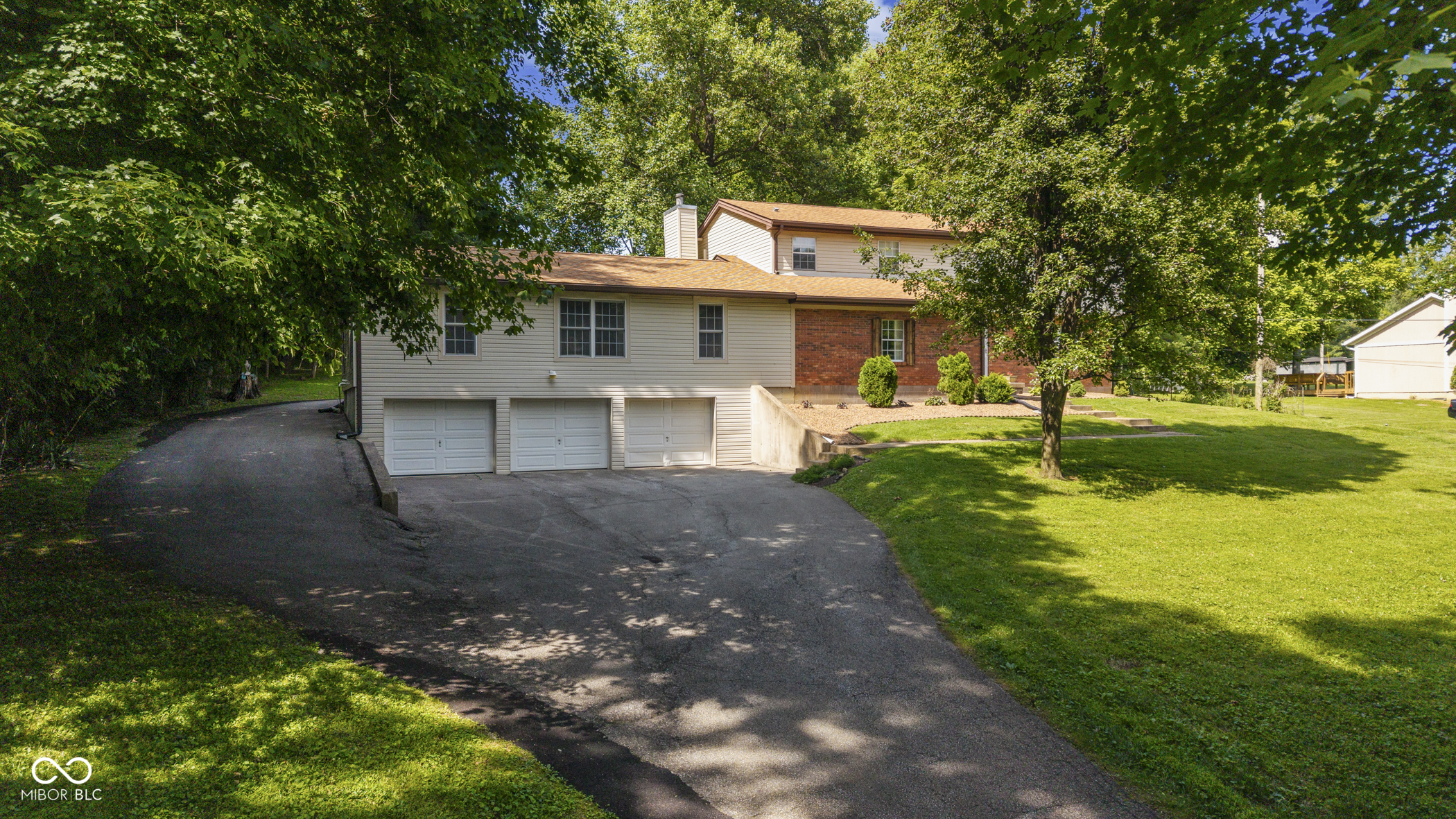 8680 Rufing Road