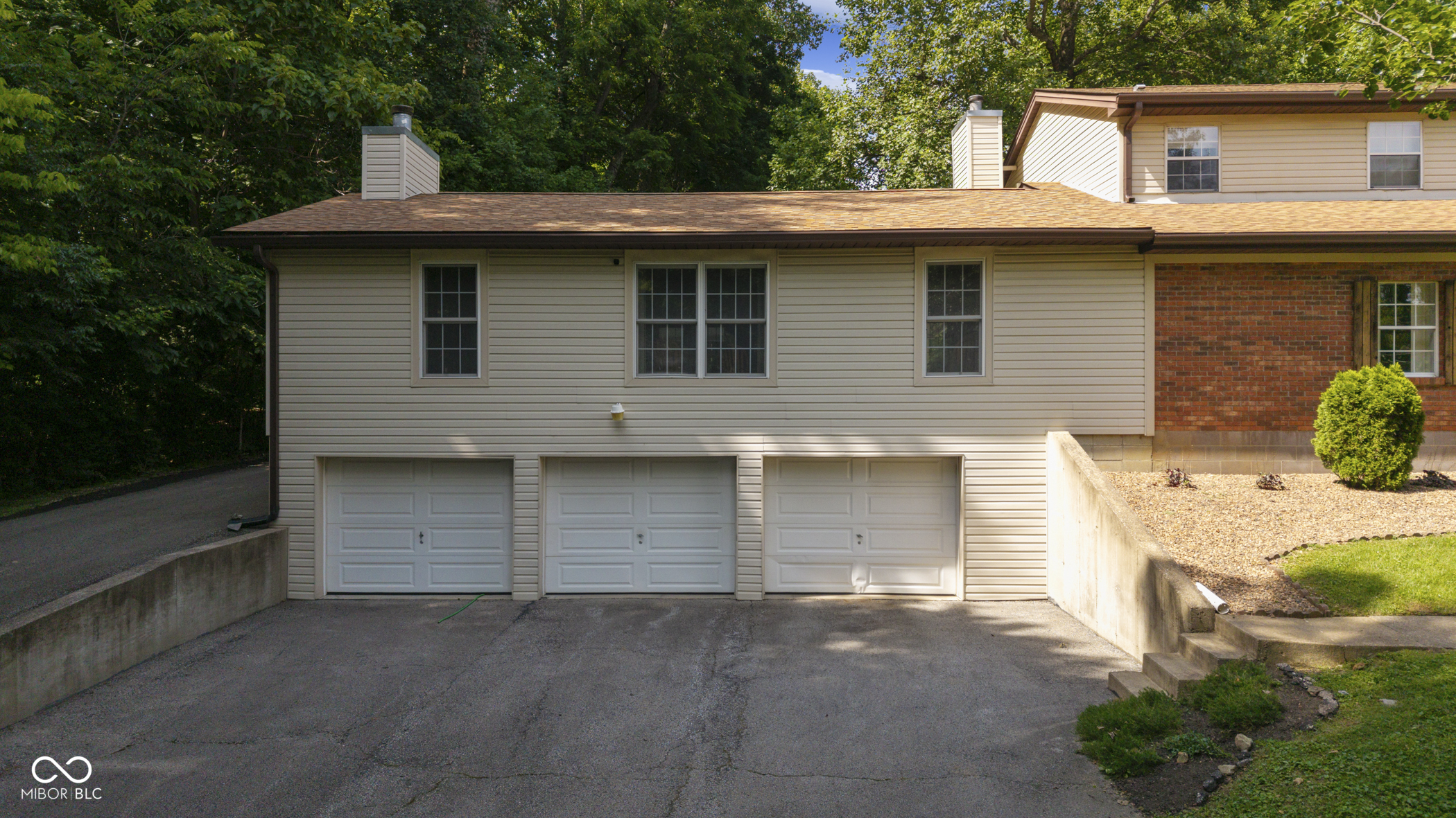 8680 Rufing Road