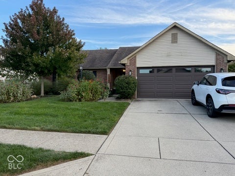 Photo for 12987 Whitehaven