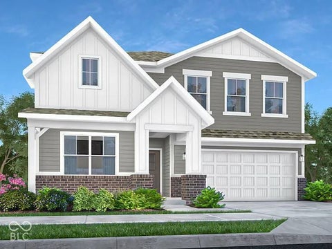 Photo for 11449 Dippers Court