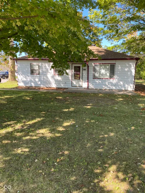 5778 E 30th Street, Indianapolis, IN 46218 - MLS#: 22019596