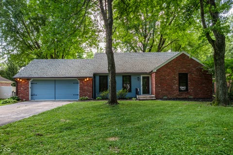 Photo for 7231 Dean Road