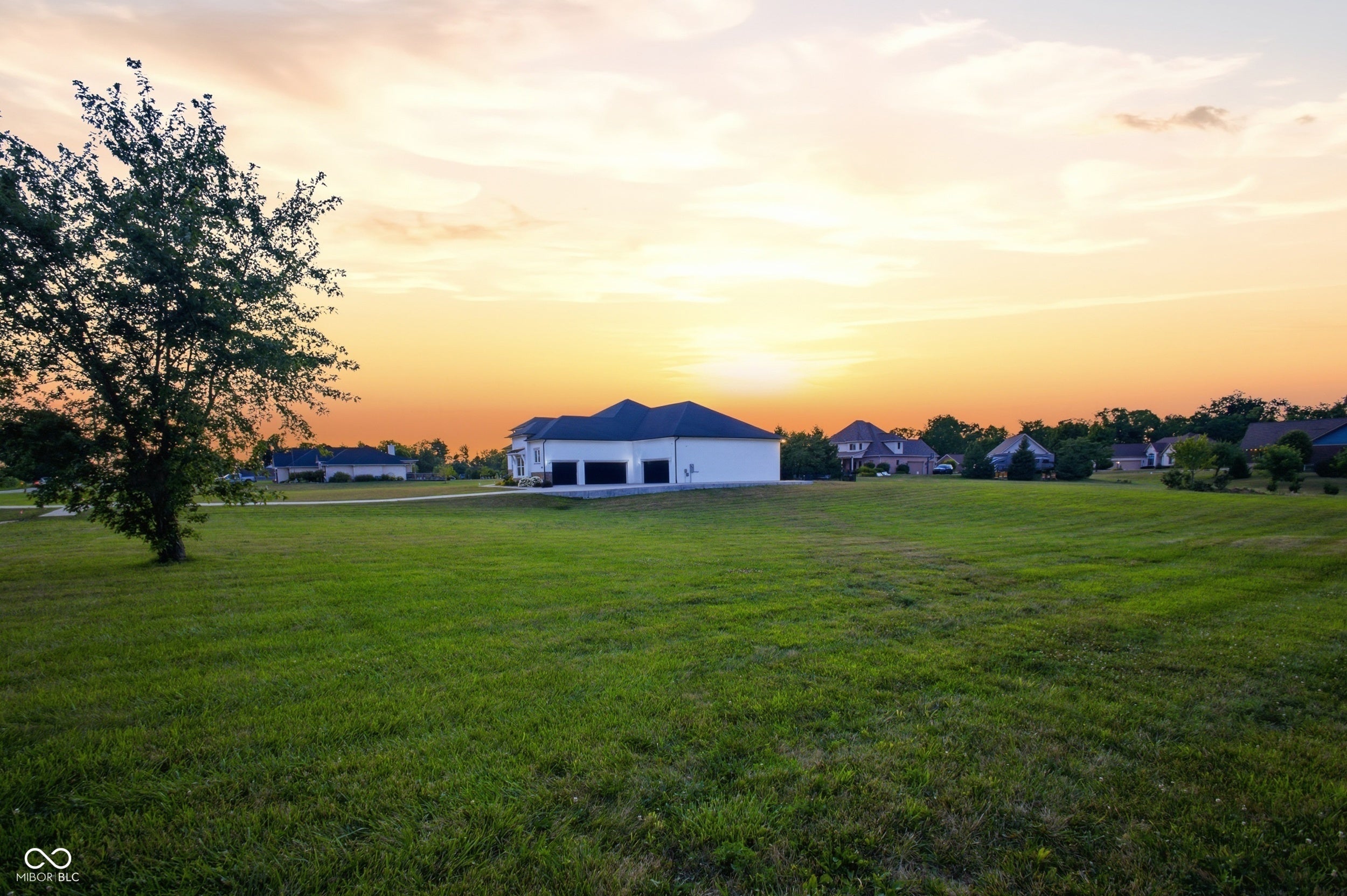 4190 E County Road 100 S