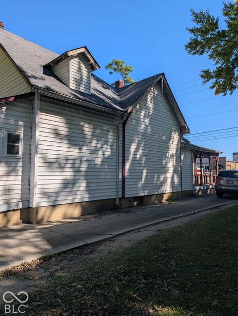 Featured picture for the property 22130895