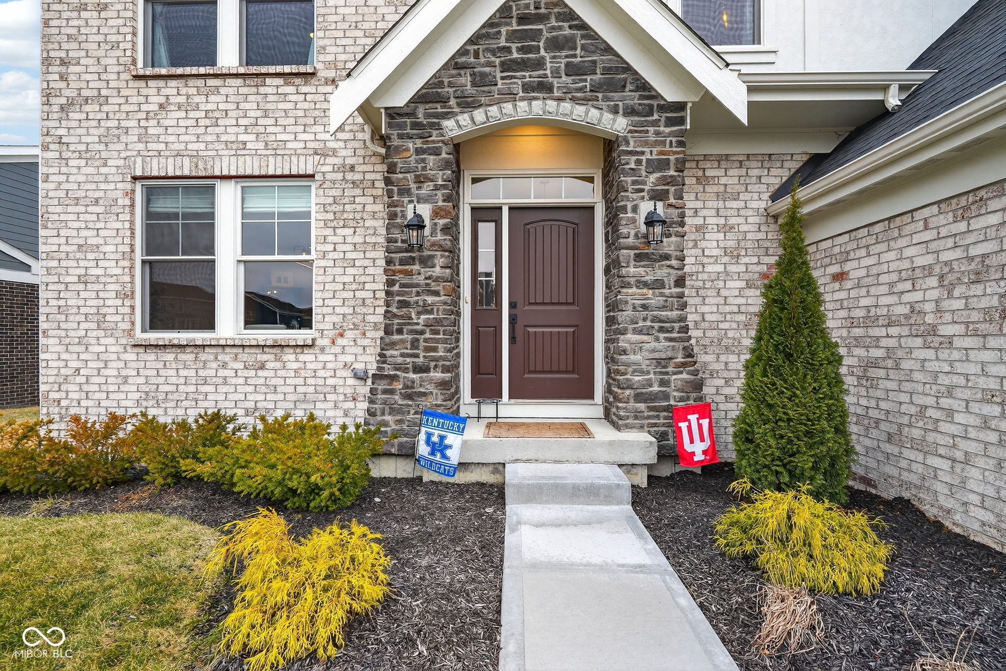 20007 Chatham Green Drive