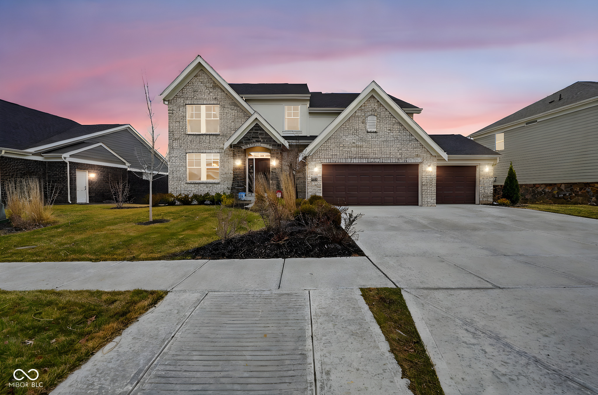 20007 Chatham Green Drive