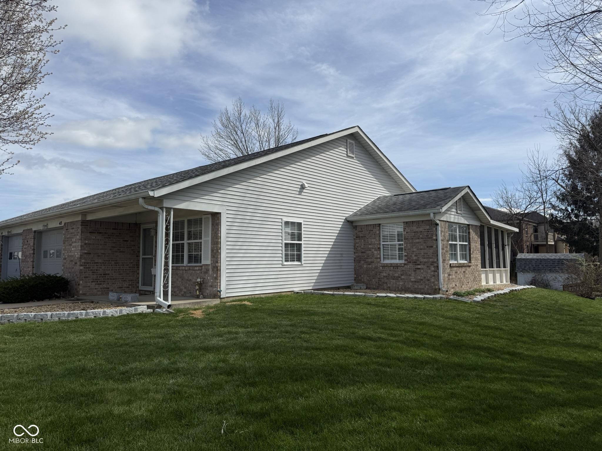 413 Dangerfield Drive