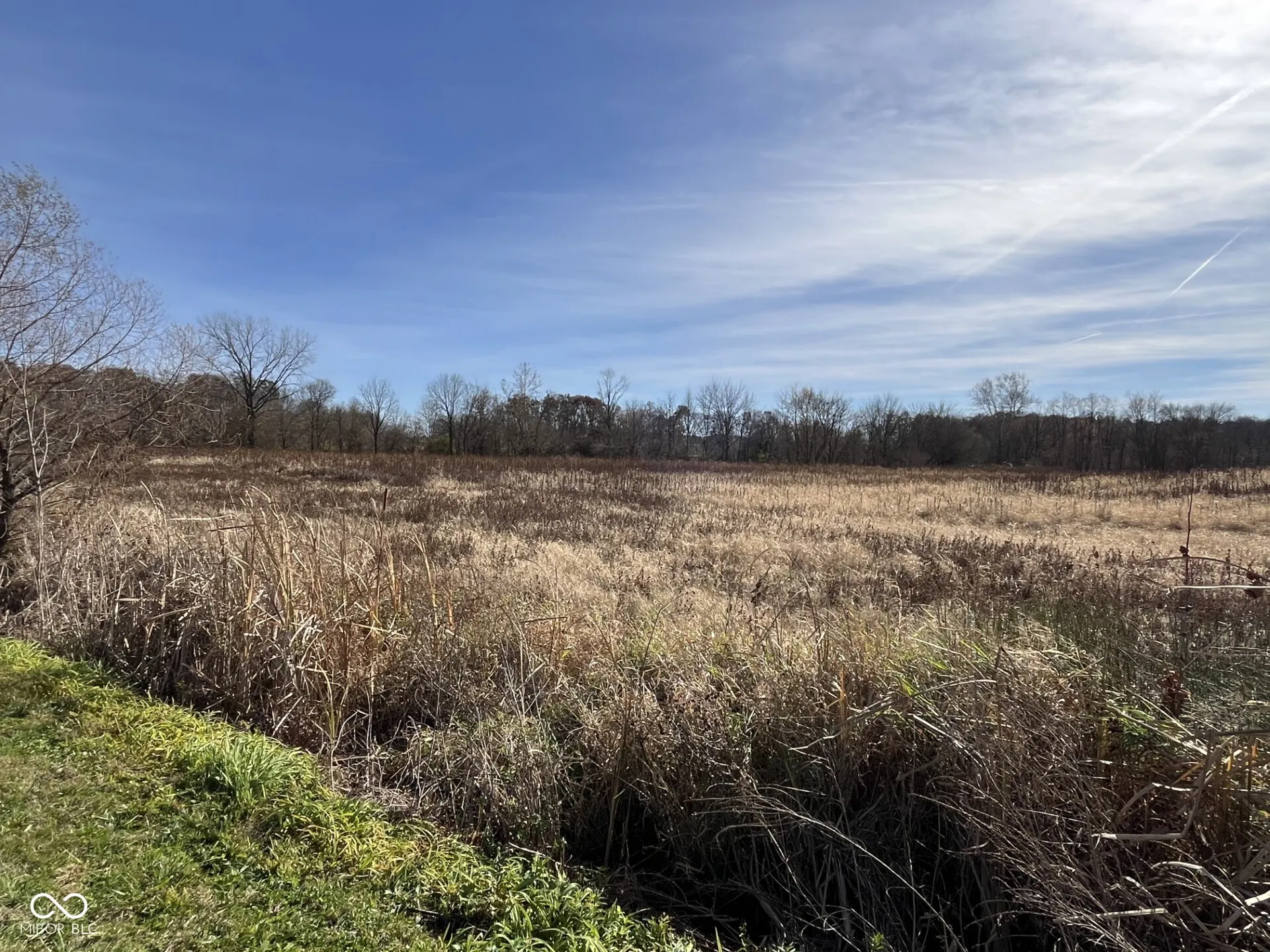 Seymour, Indiana 47274, United States, ,Residential,Pending,244579