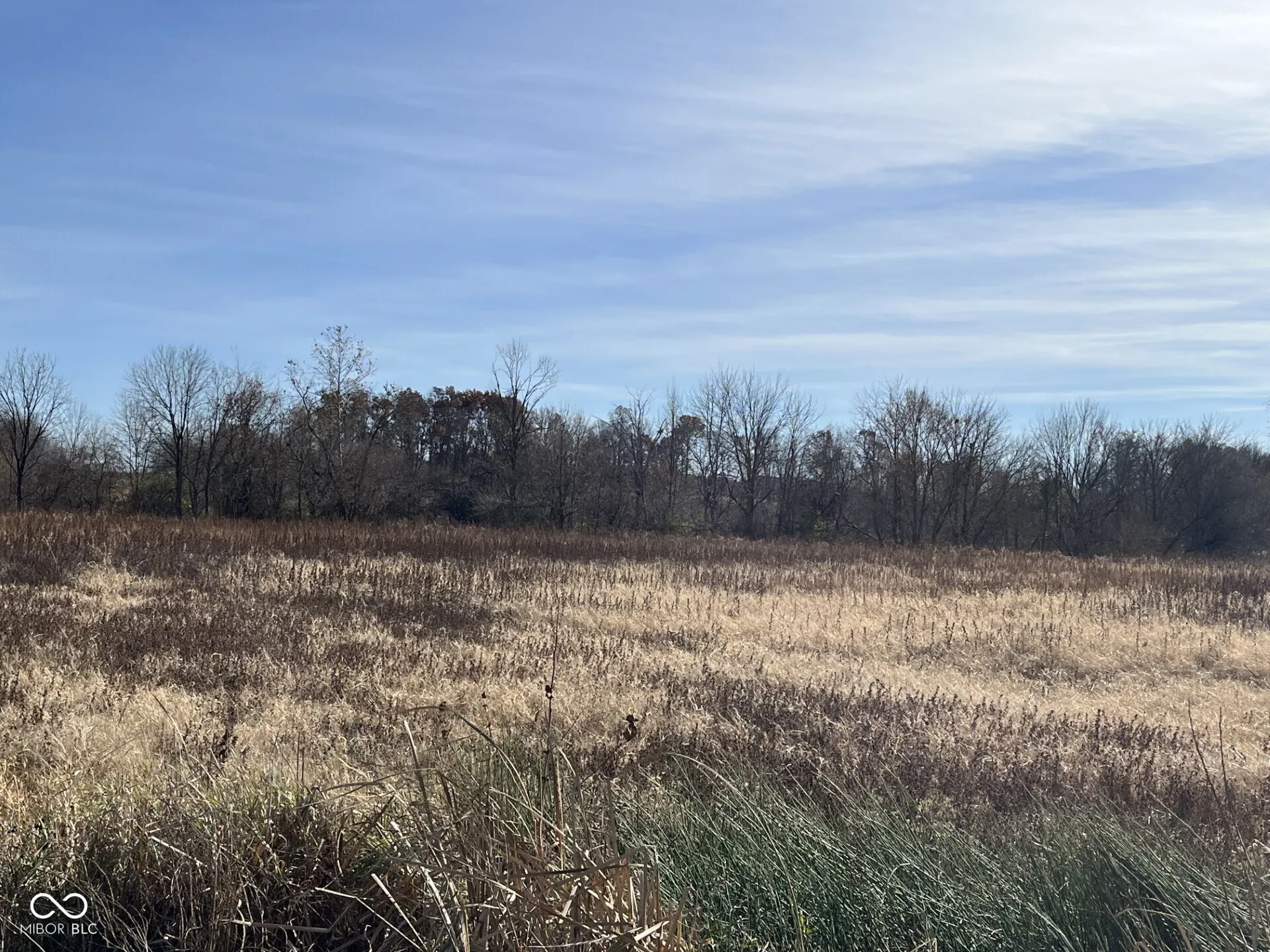 Seymour, Indiana 47274, United States, ,Residential,Pending,244579