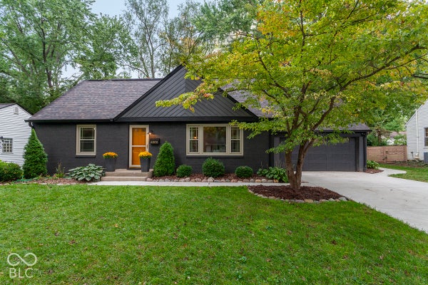 6305 BURLINGTON AVE, INDIANAPOLIS, IN 46220 - Image 1cc2ee8d6103f663f6e5c8bbe5db6b82/137032890