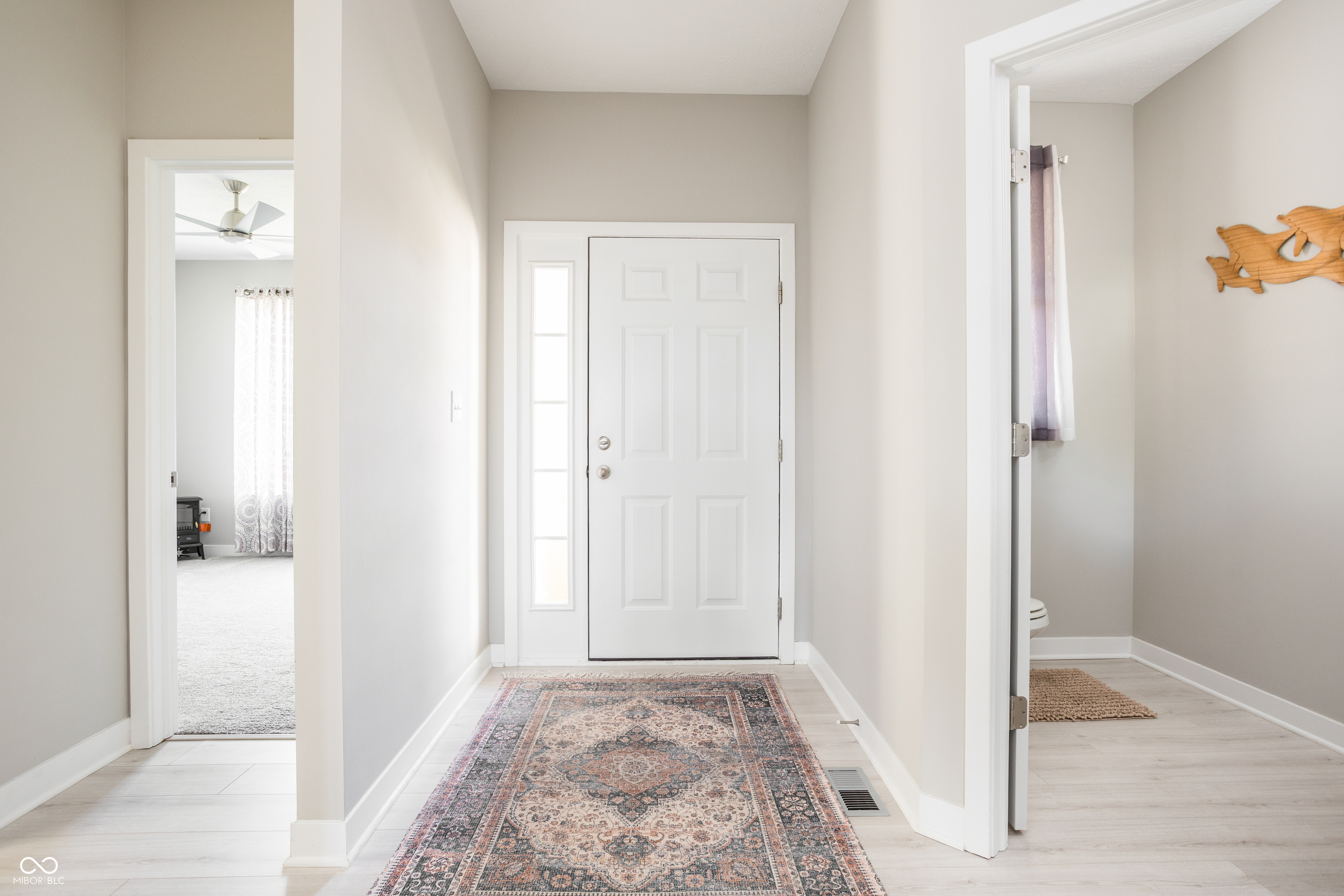 751 Willow Ridge Court