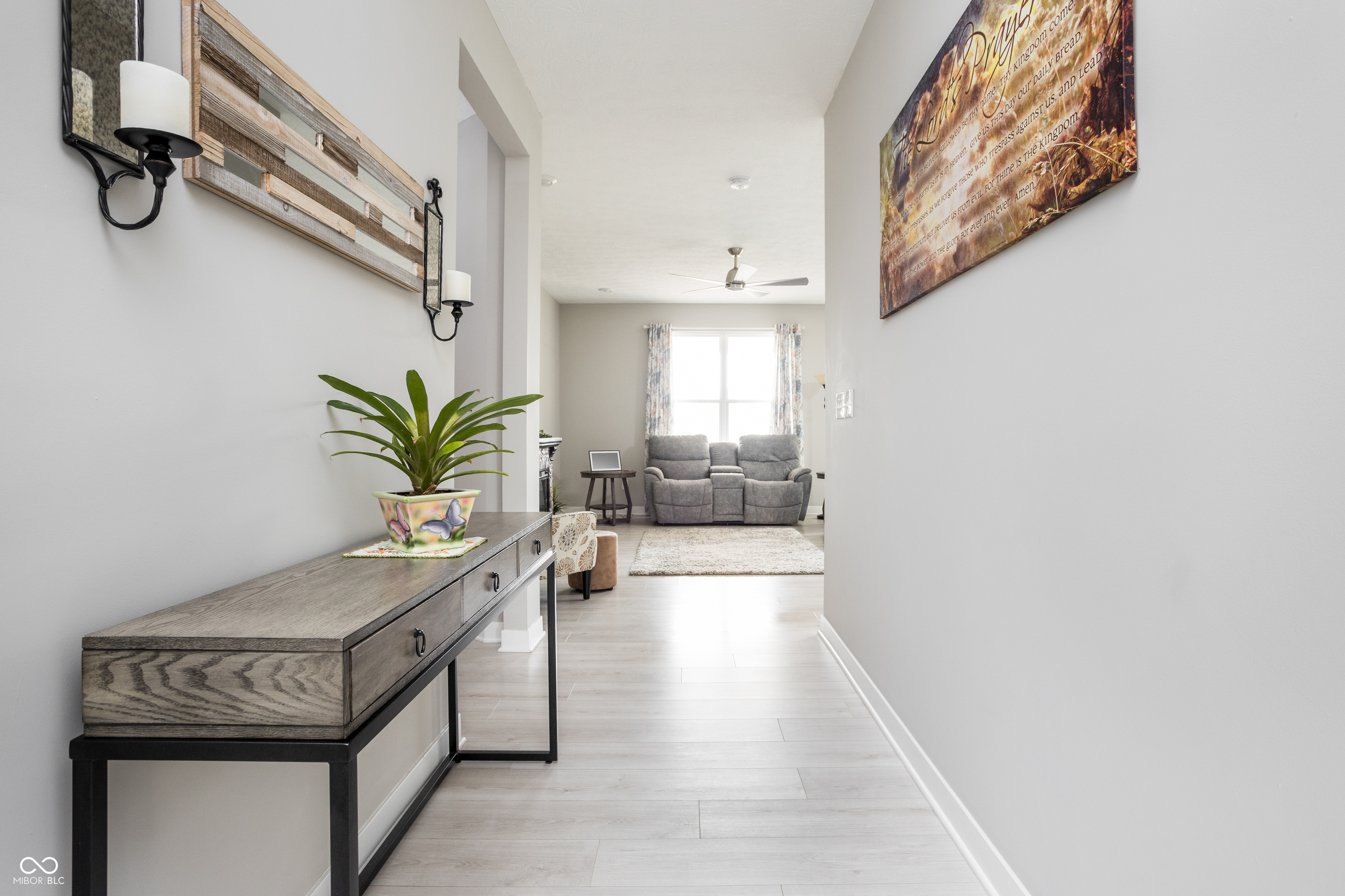 751 Willow Ridge Court